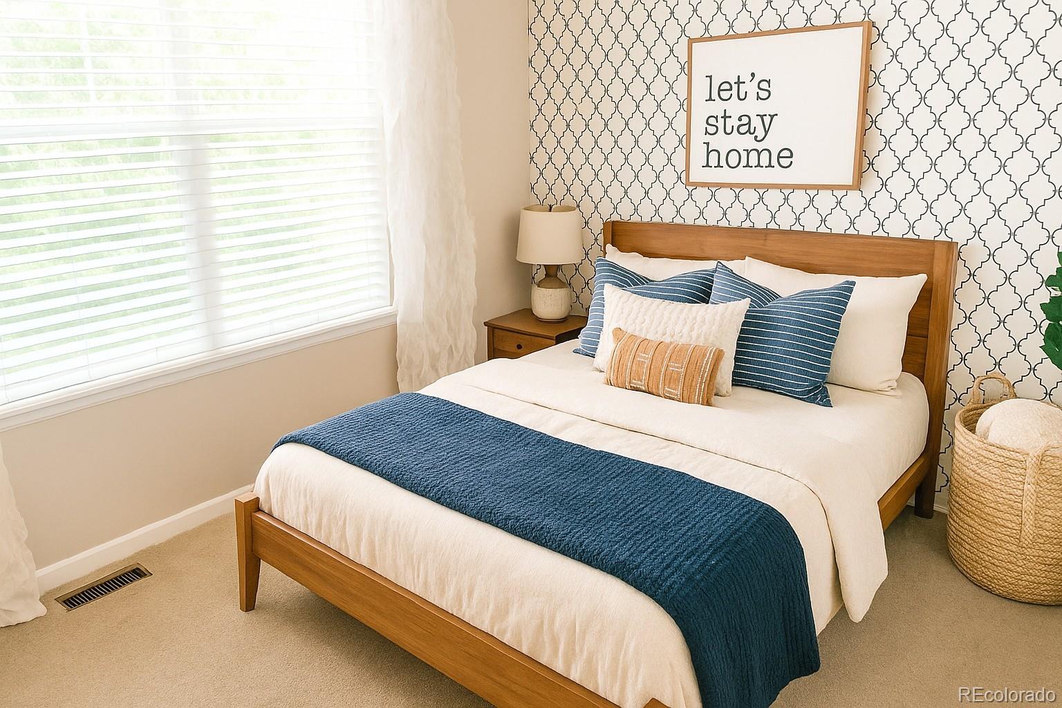 23503 E Minnow Drive