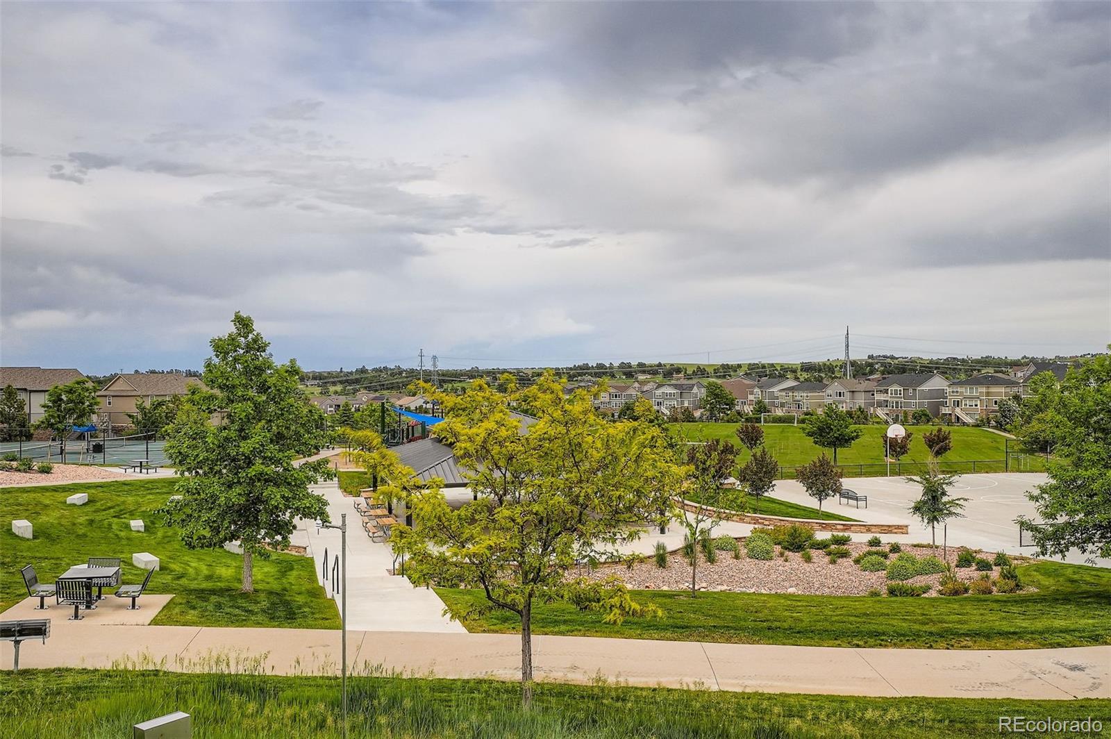 23503 E Minnow Drive