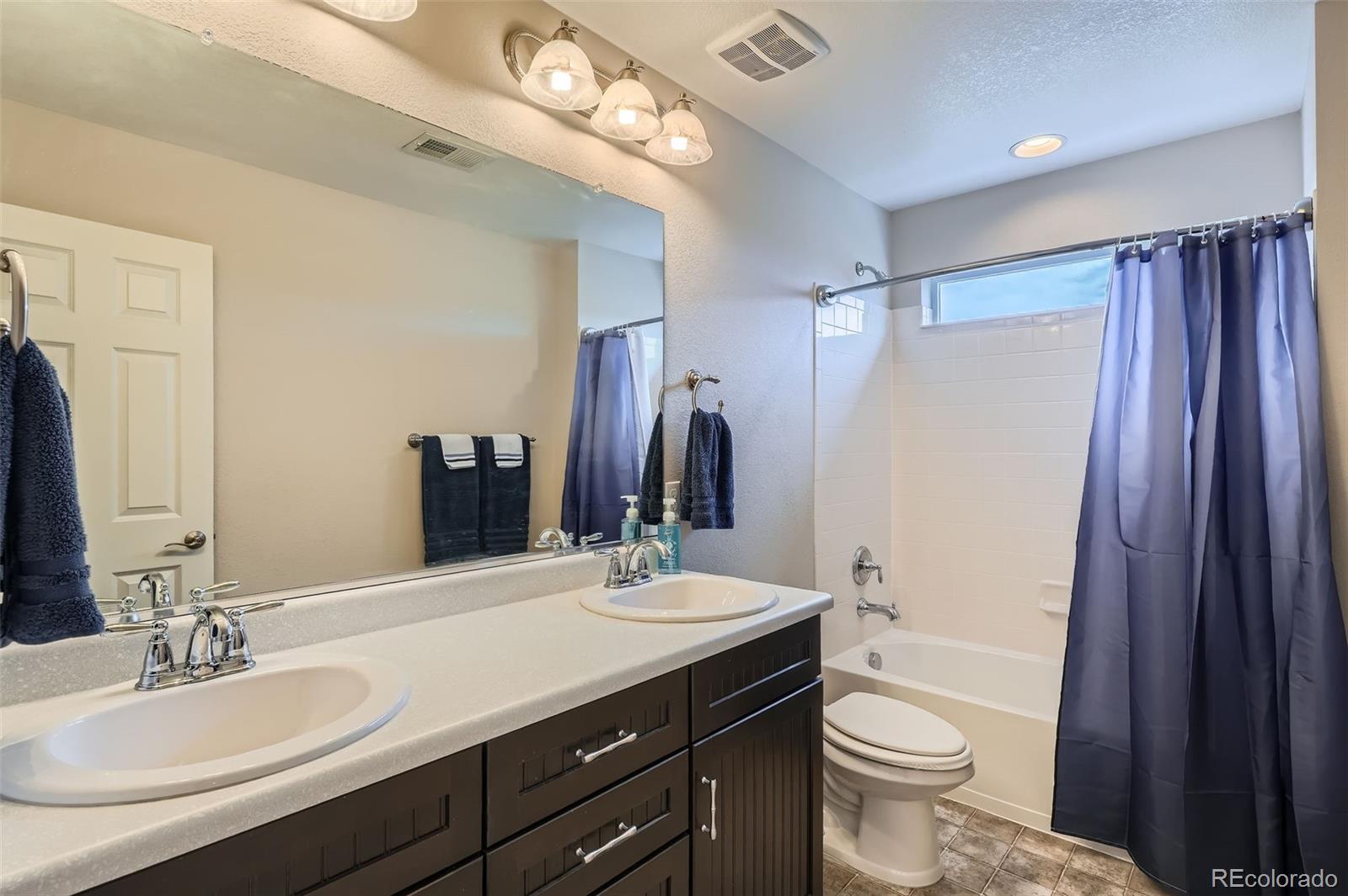 23503 E Minnow Drive