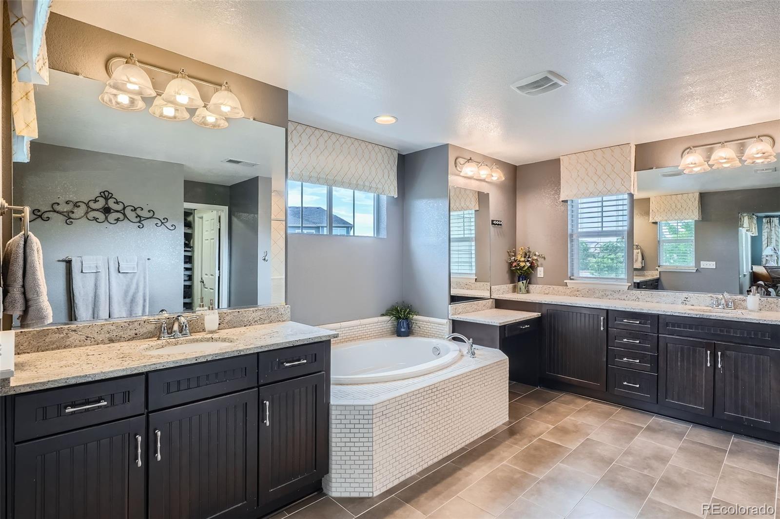 23503 E Minnow Drive