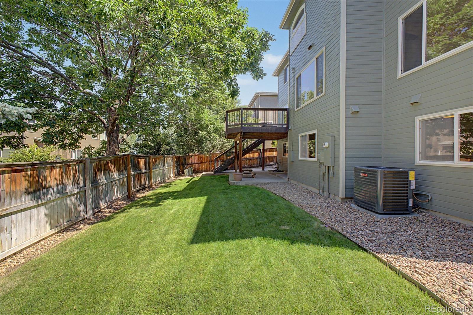 9125 Ironwood Way