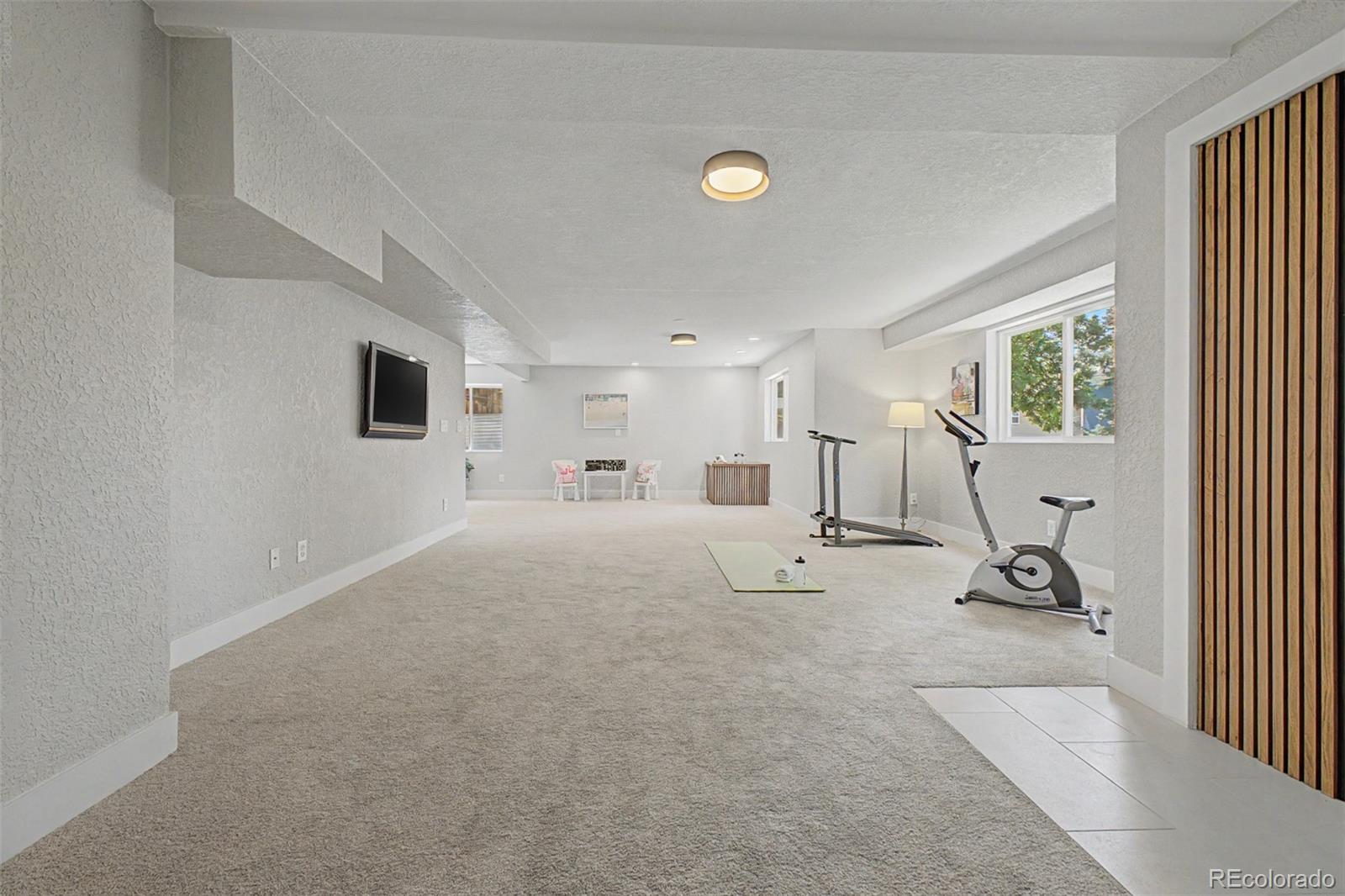 9125 Ironwood Way
