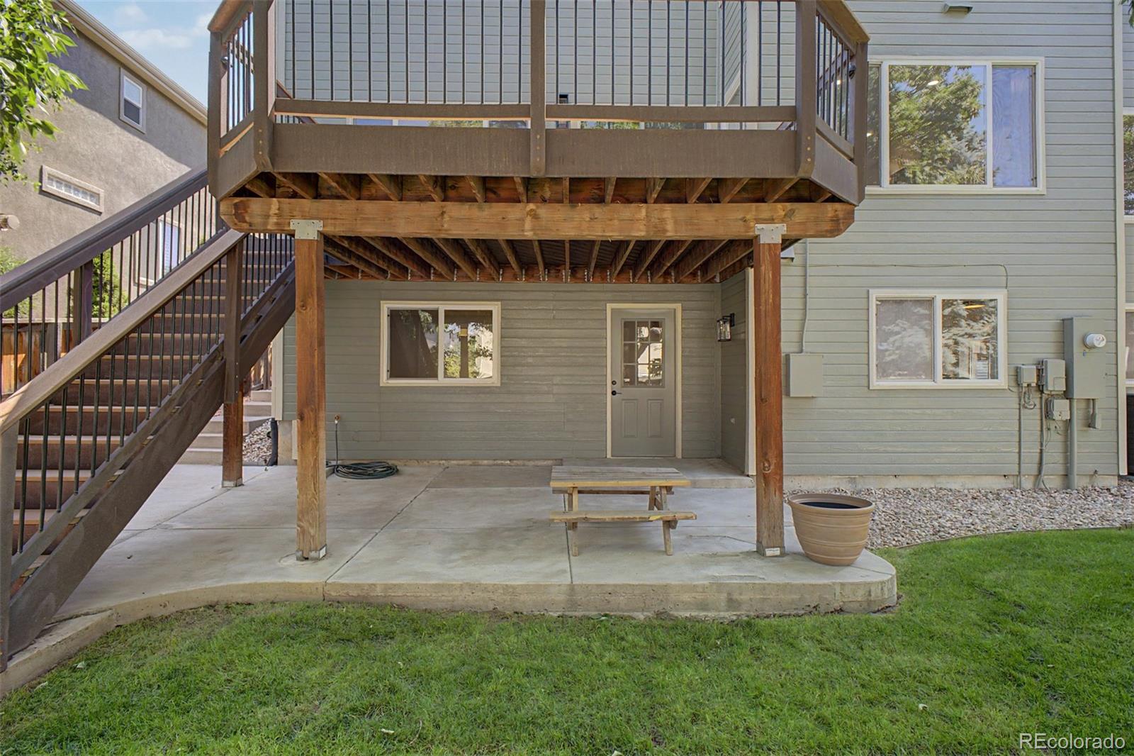 9125 Ironwood Way