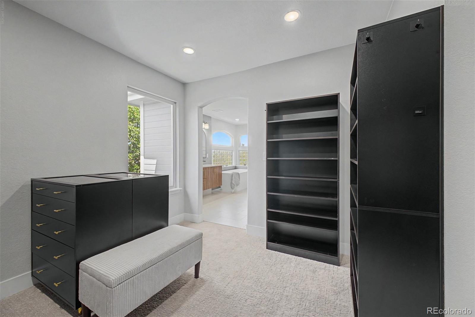9125 Ironwood Way