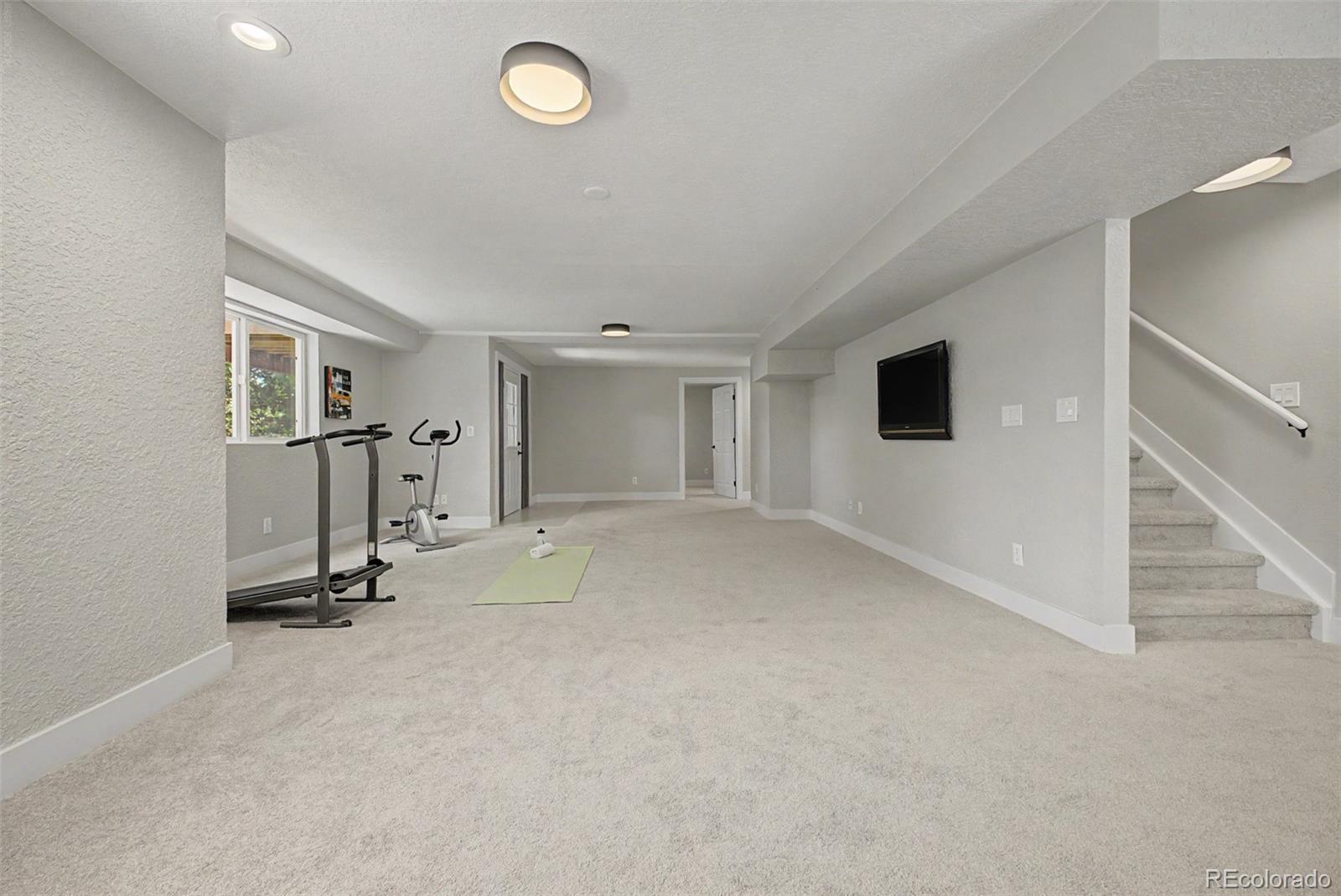 9125 Ironwood Way