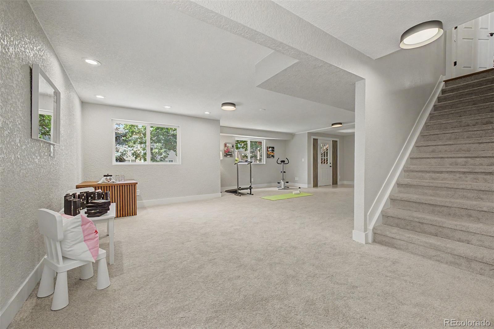 9125 Ironwood Way
