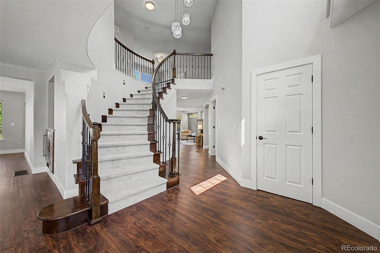 9125 Ironwood Way