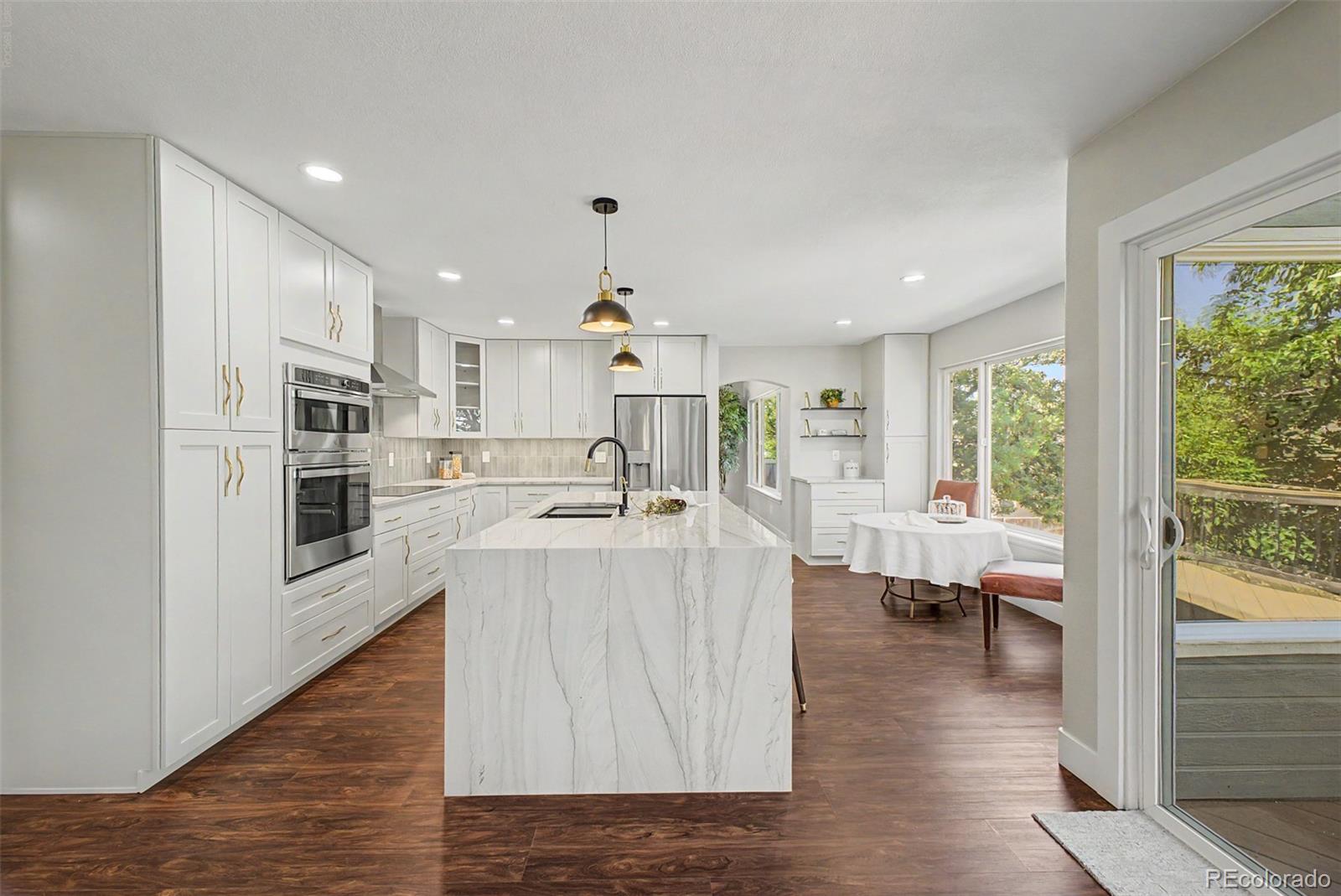 9125 Ironwood Way