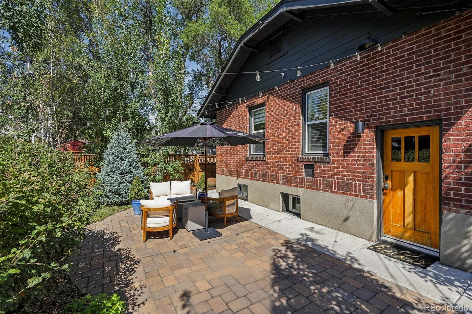 3277 Julian Street