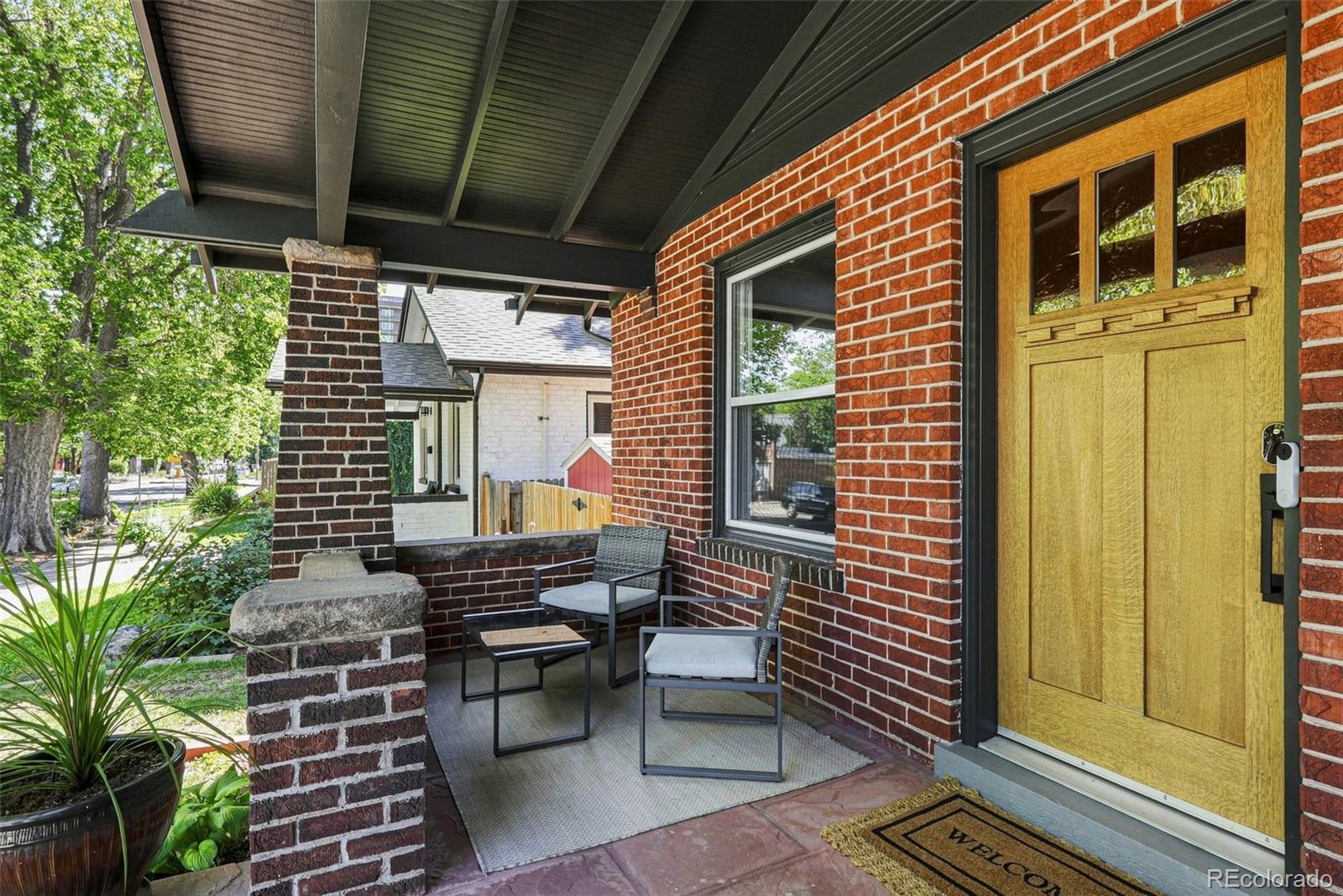 3277 Julian Street