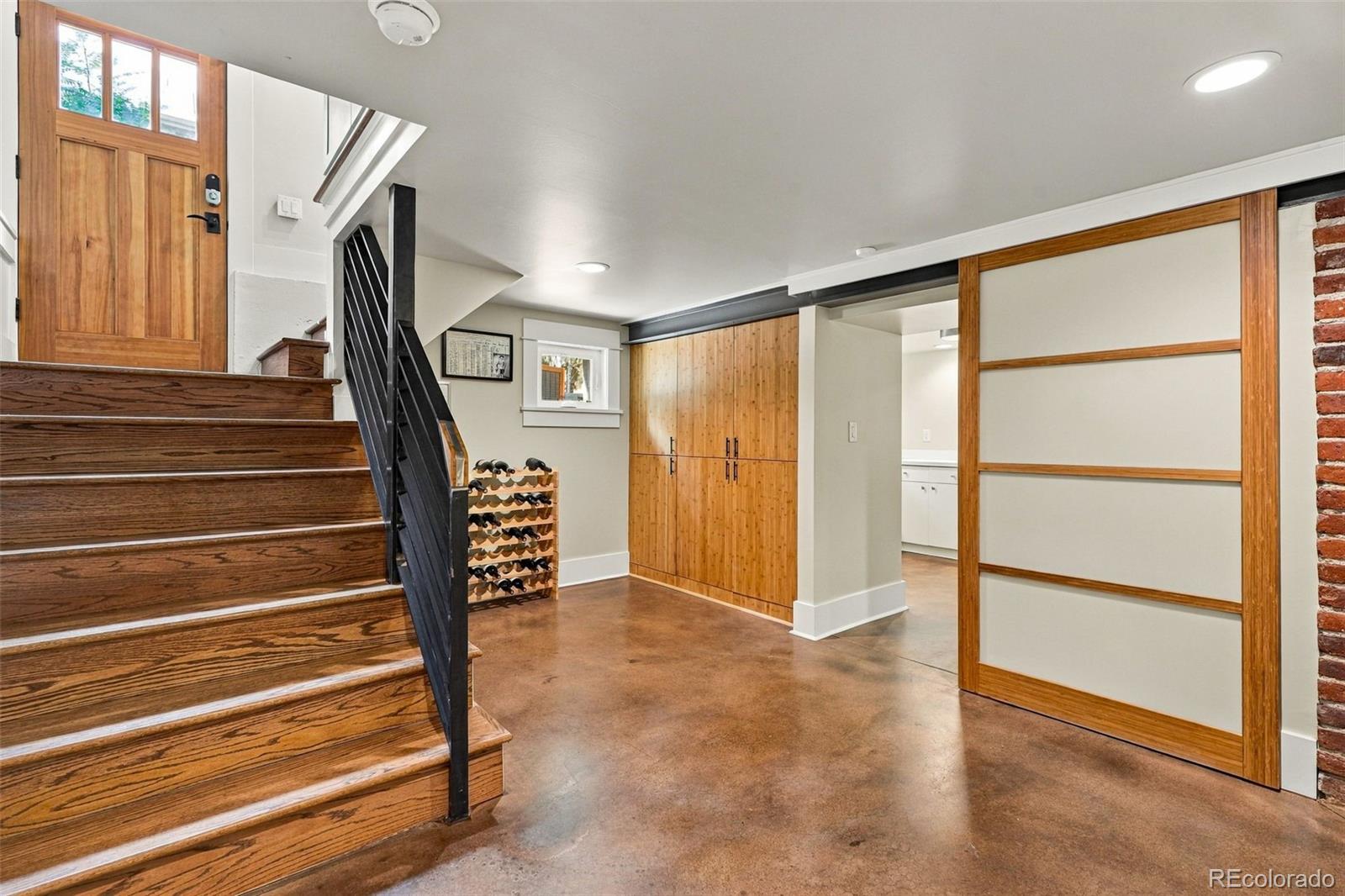 3277 Julian Street
