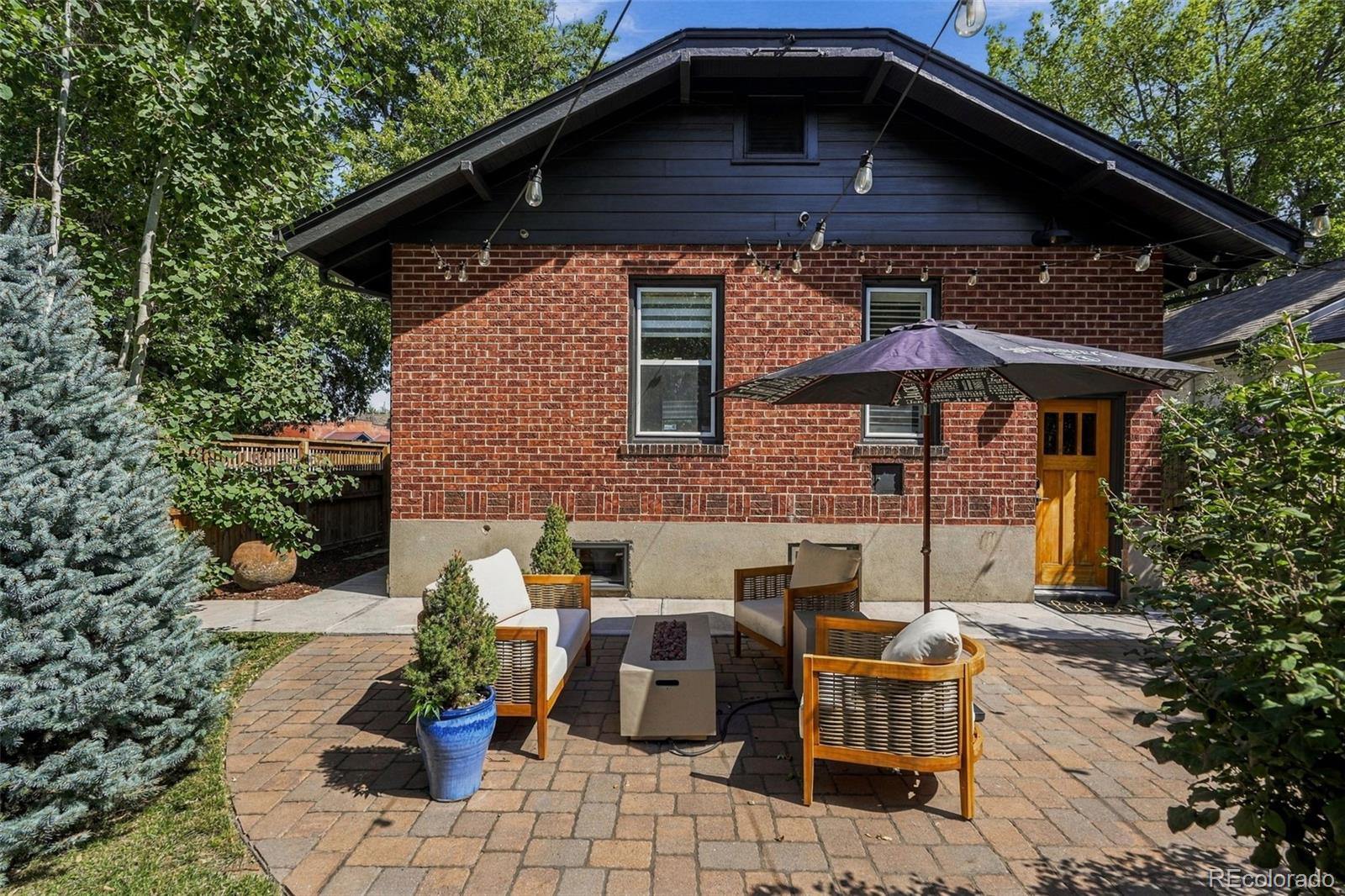 3277 Julian Street