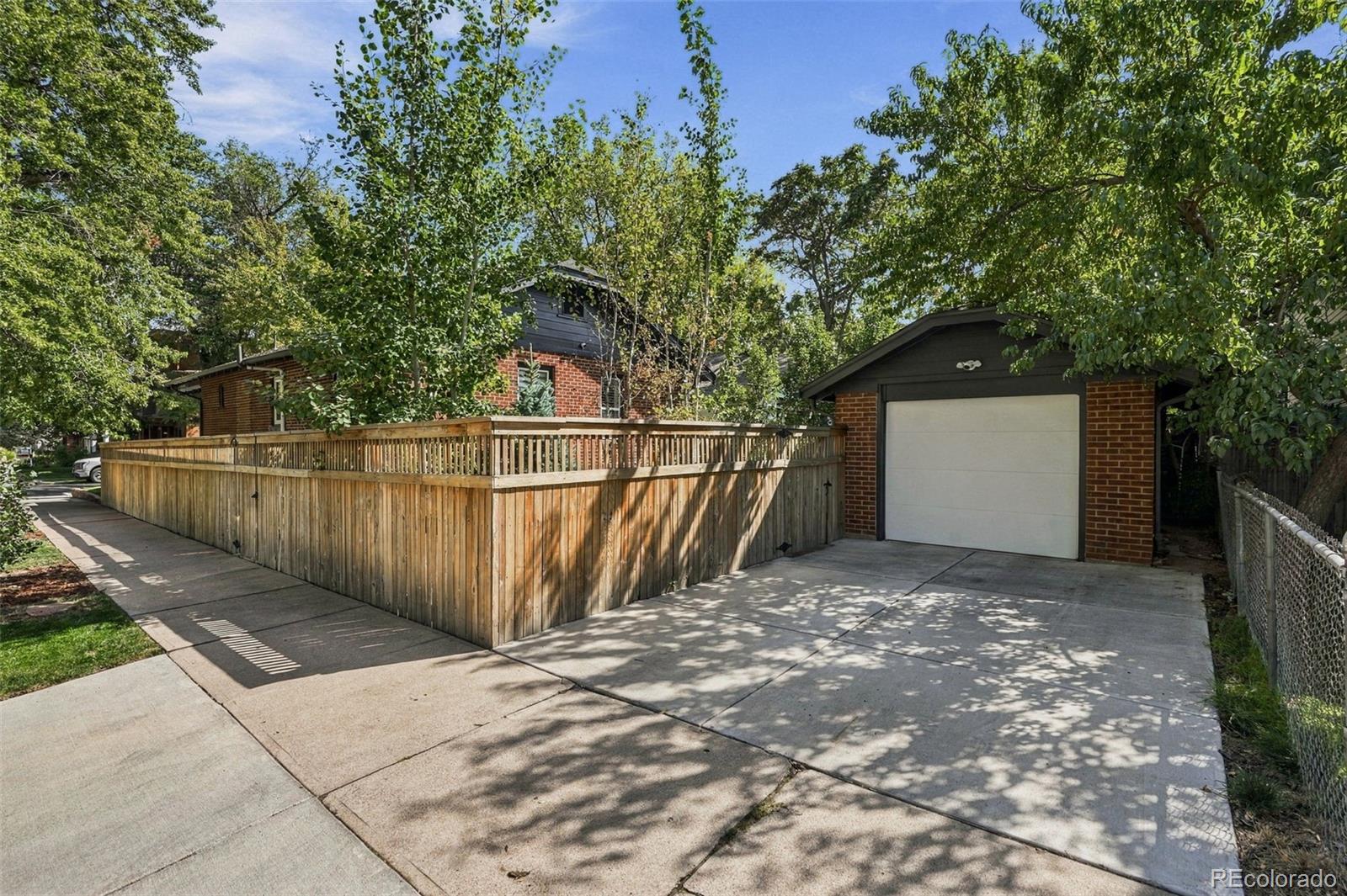 3277 Julian Street