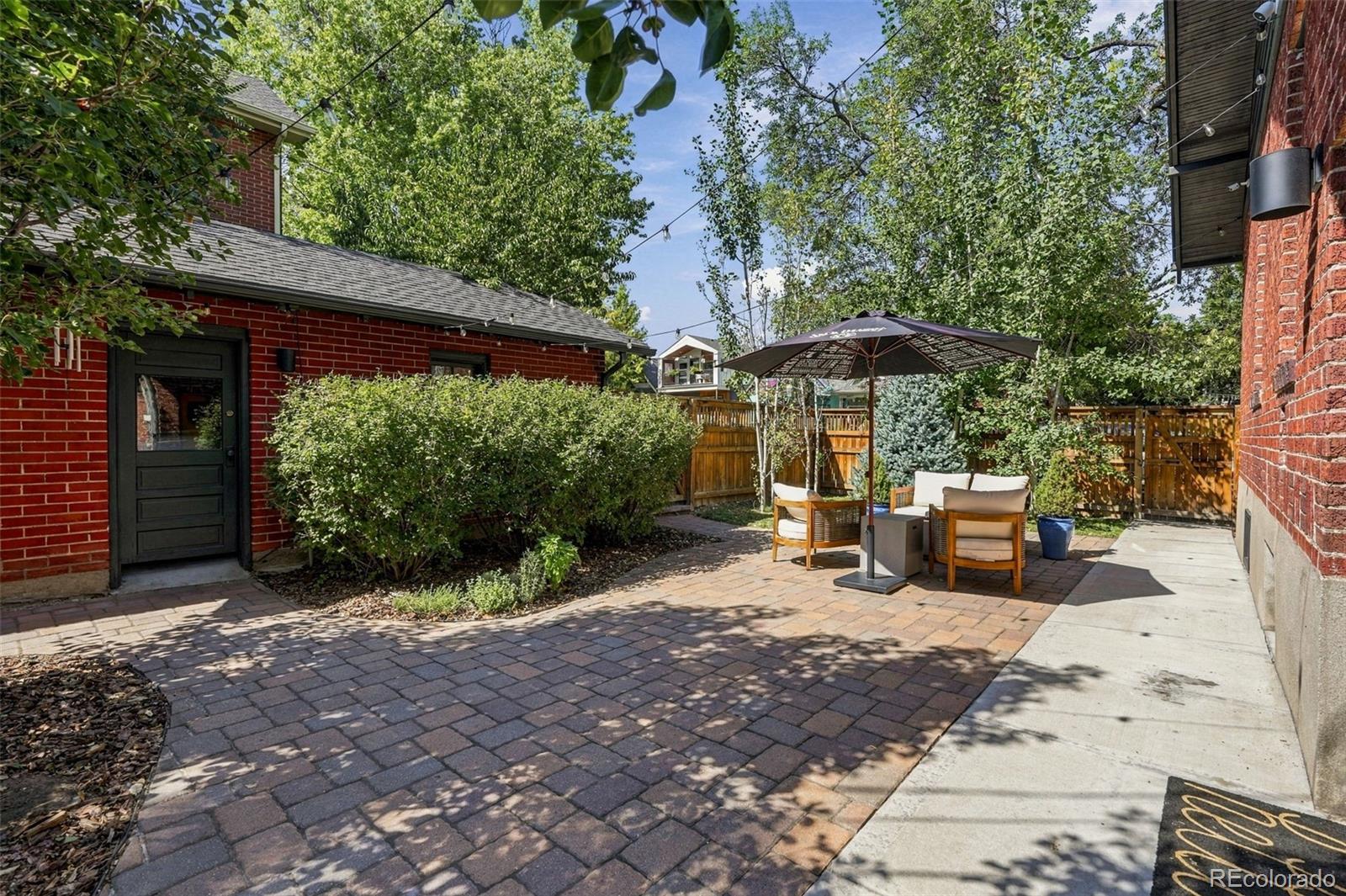 3277 Julian Street