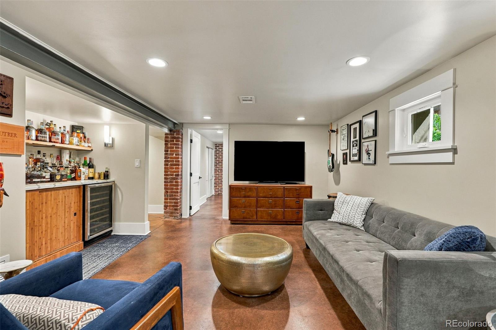 3277 Julian Street