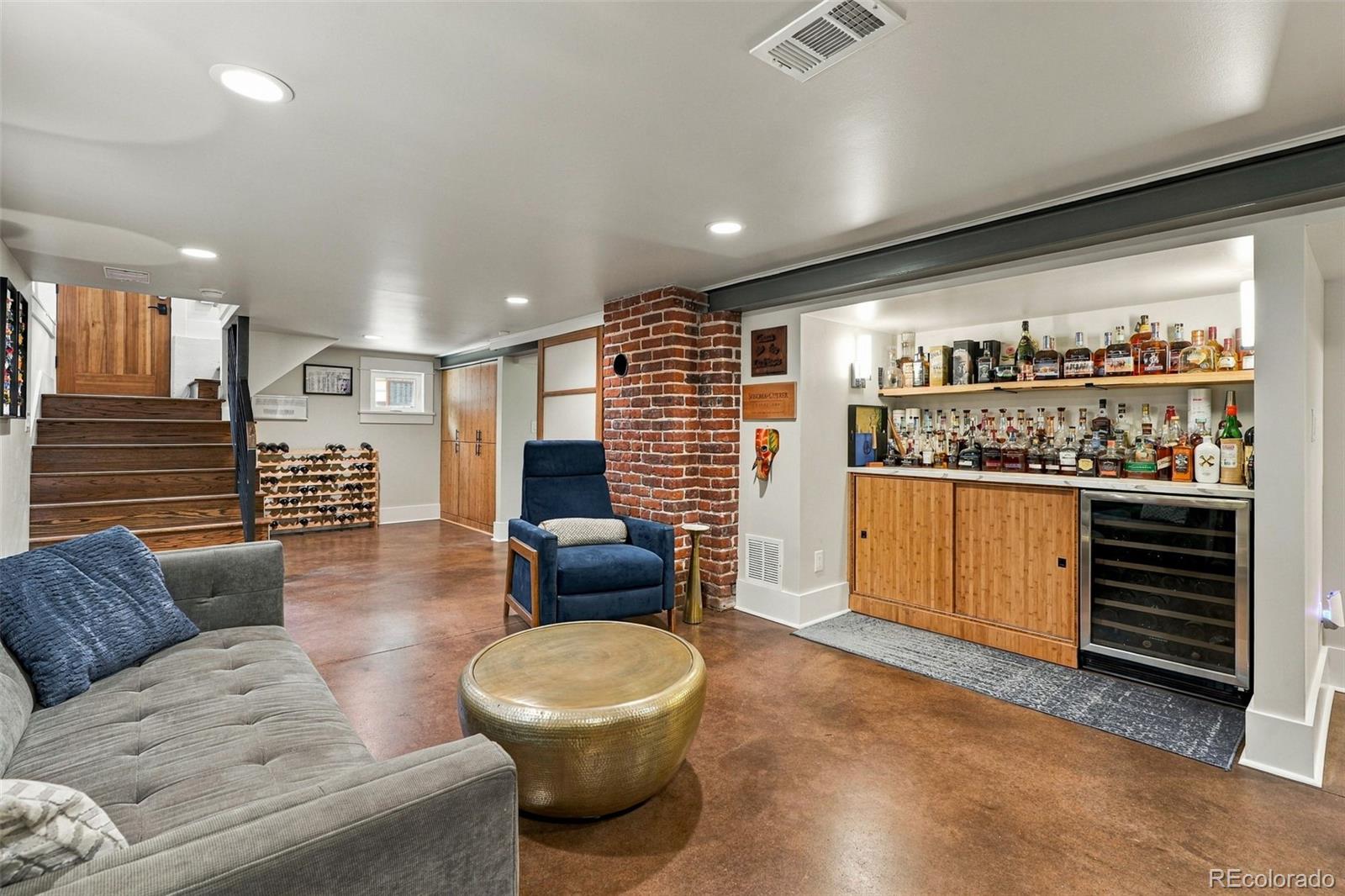 3277 Julian Street