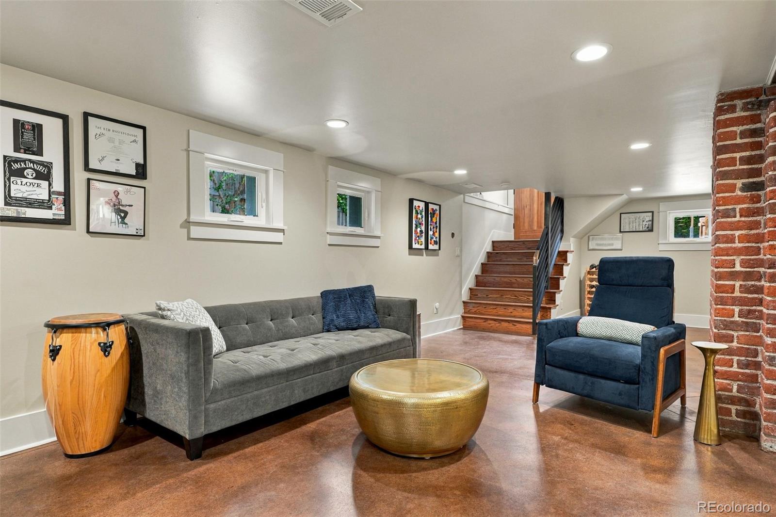 3277 Julian Street