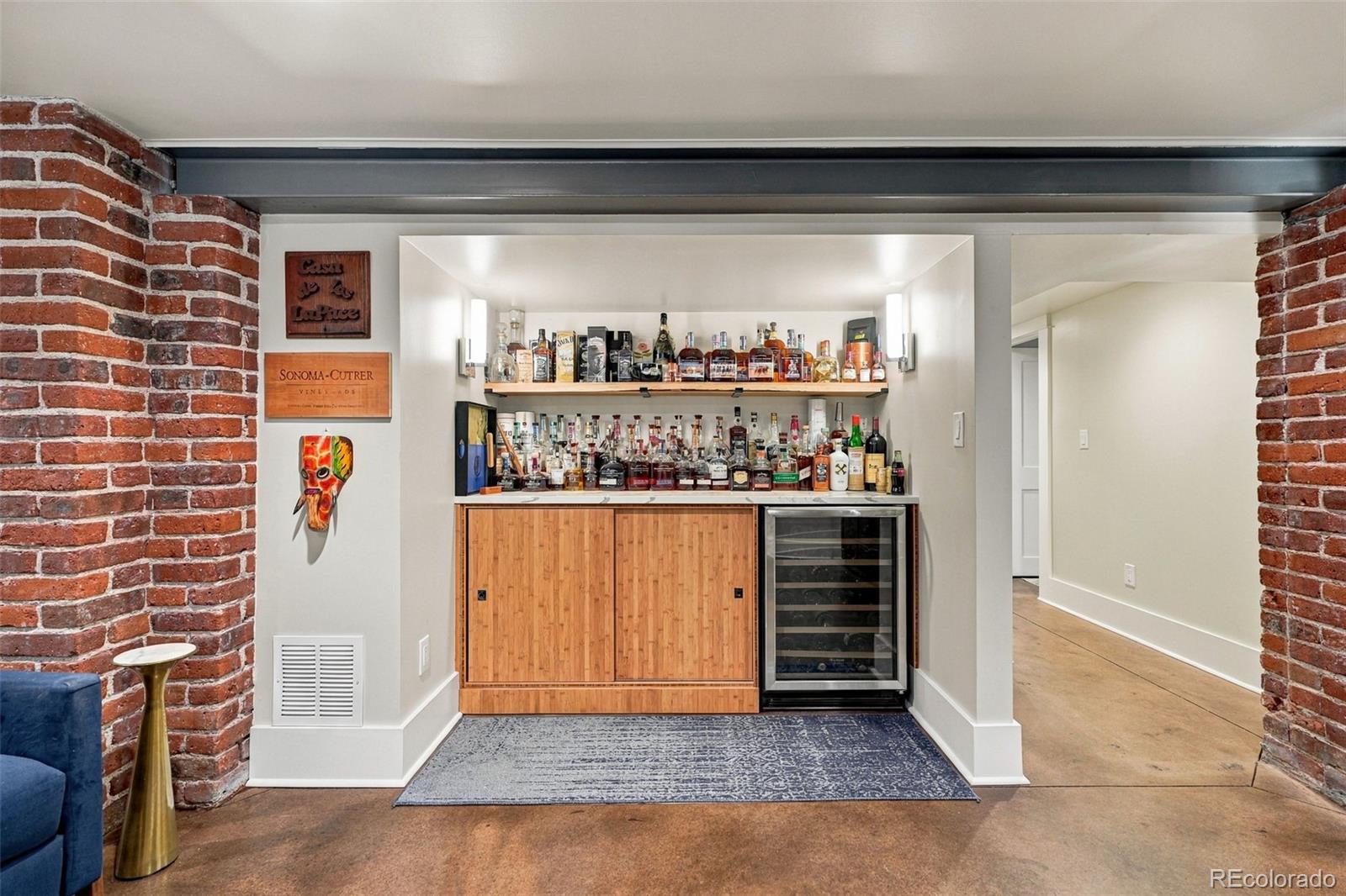 3277 Julian Street