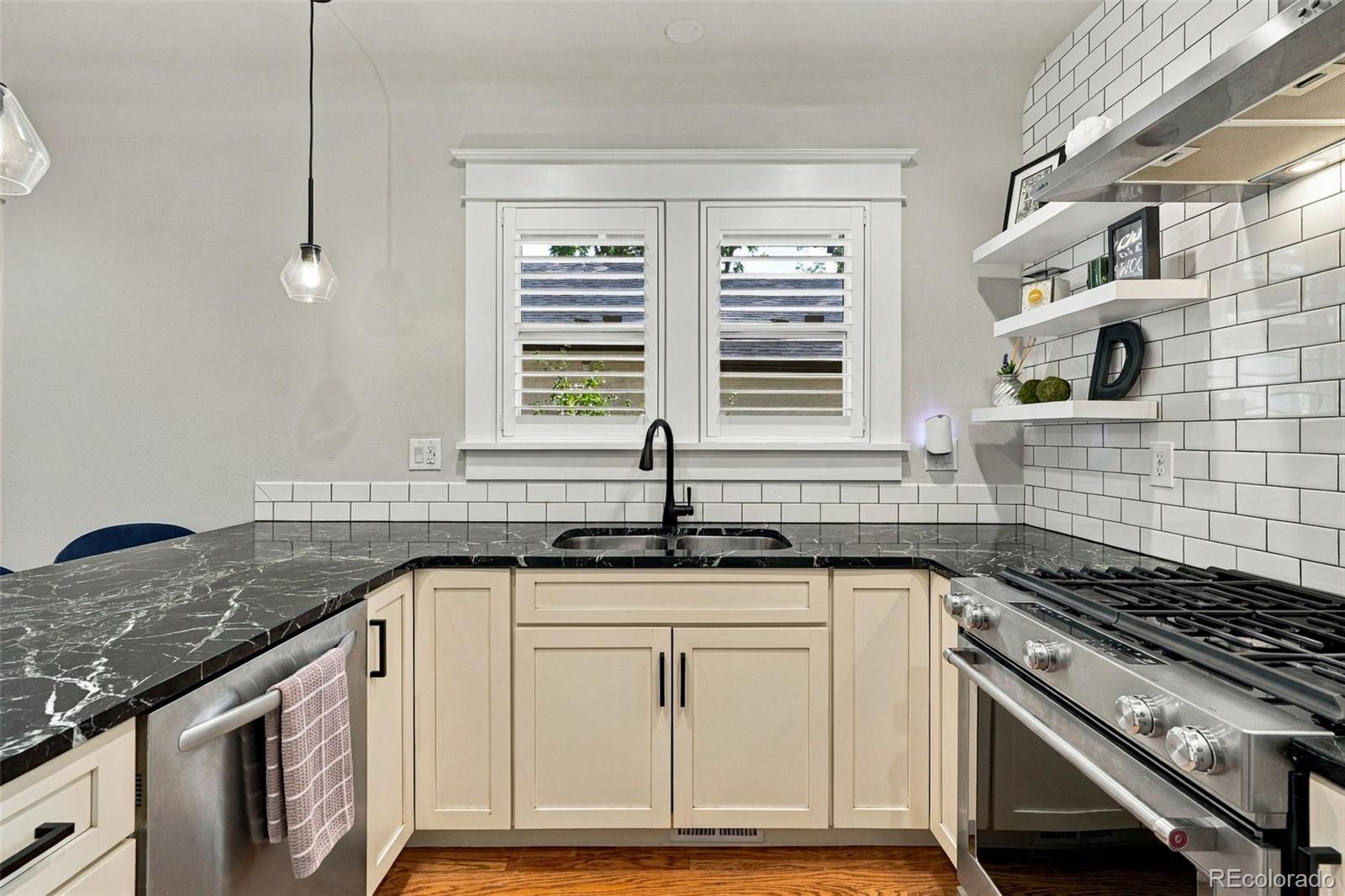 3277 Julian Street