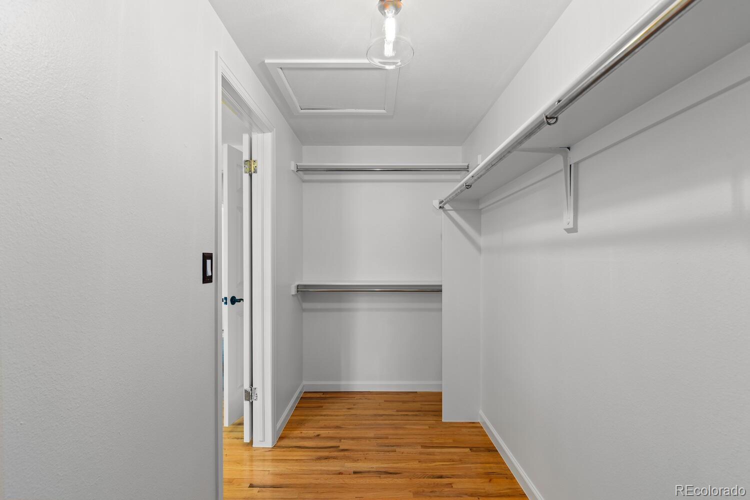 7337 S Ulster Street