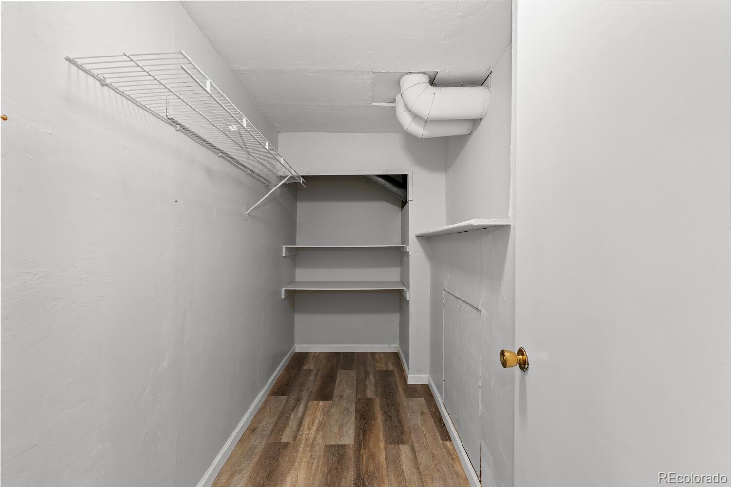 7337 S Ulster Street