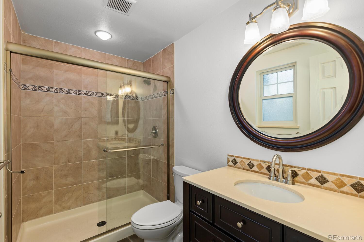 7337 S Ulster Street