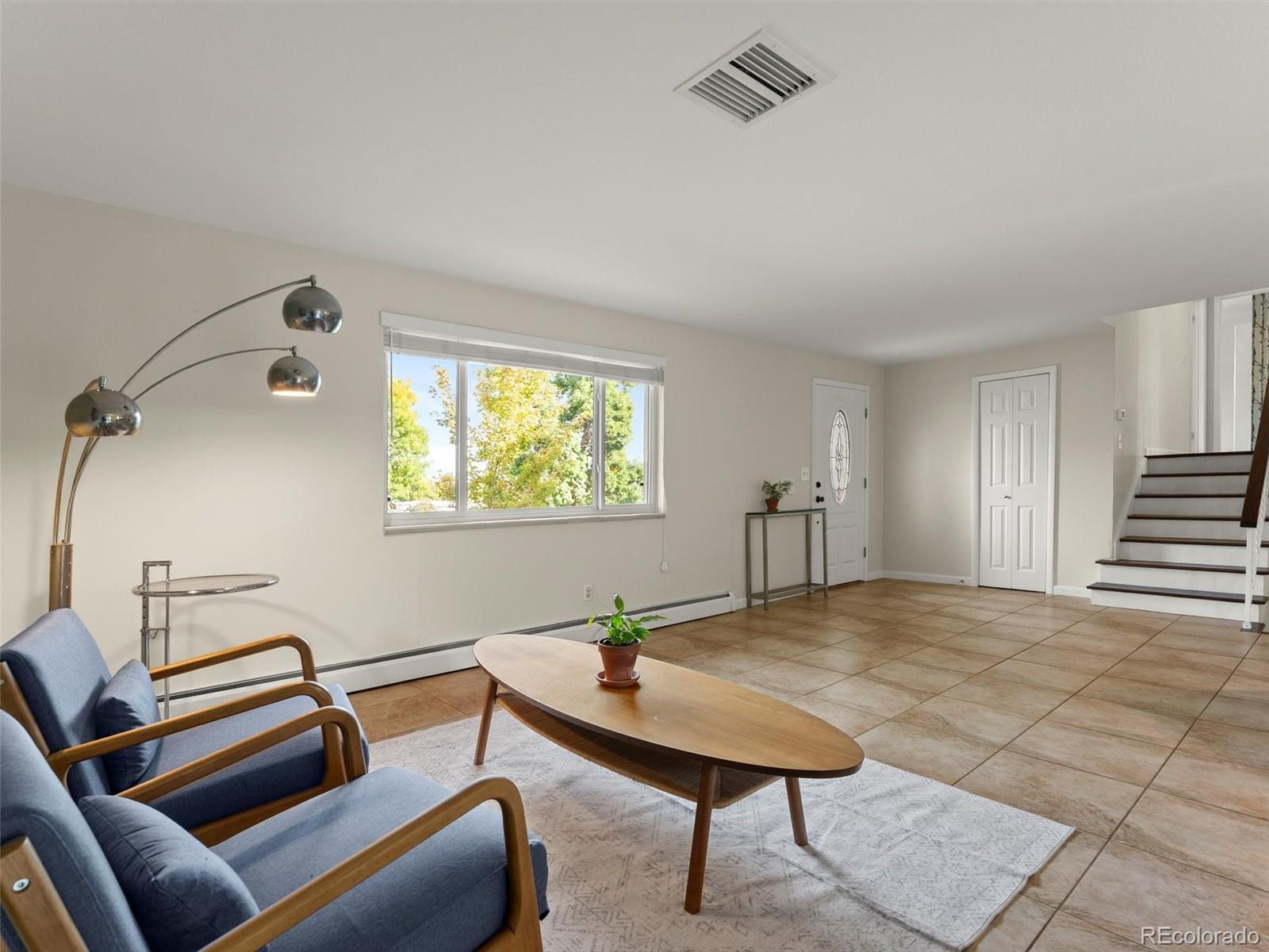 1590 E Easter Avenue