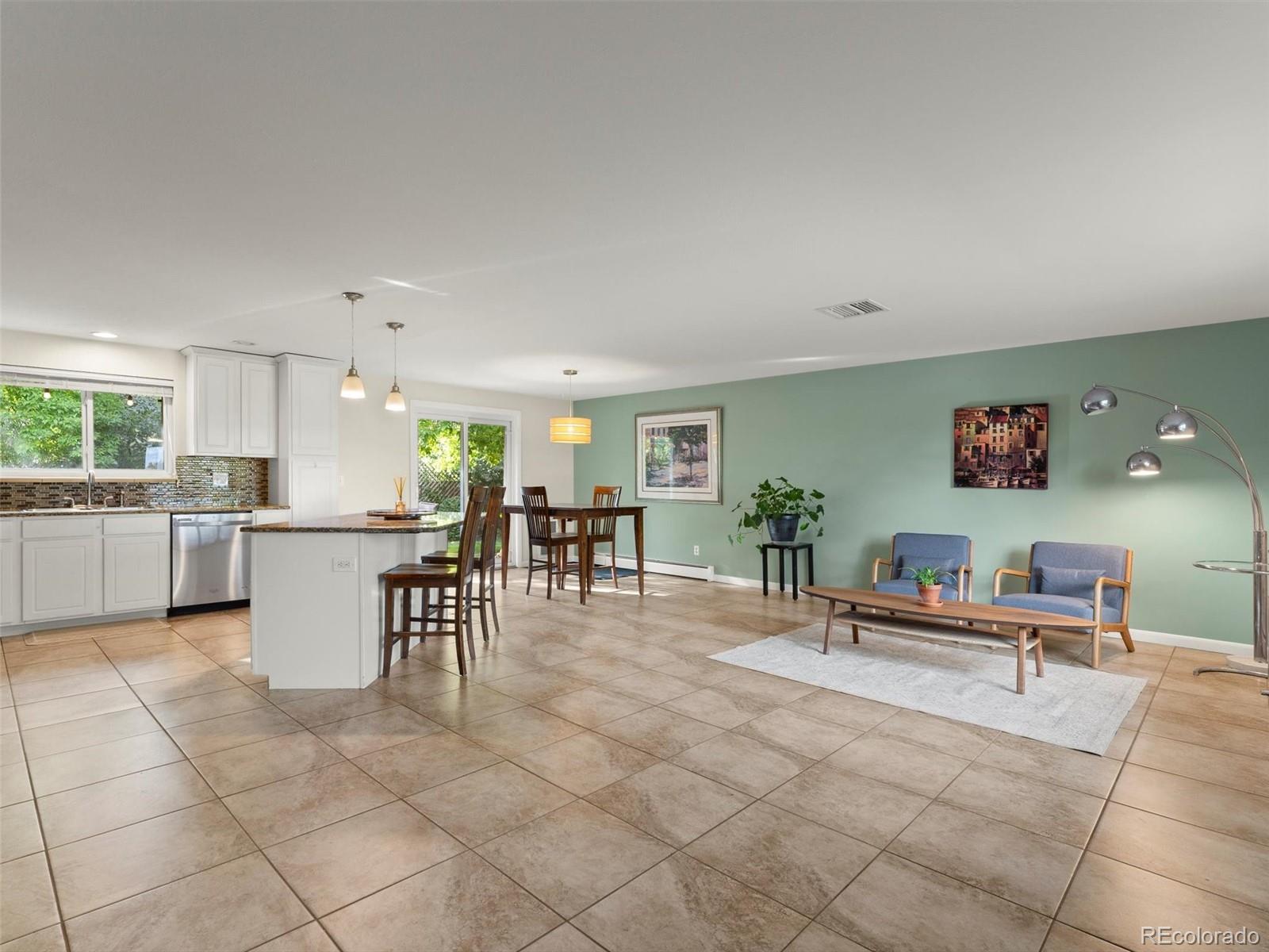 1590 E Easter Avenue