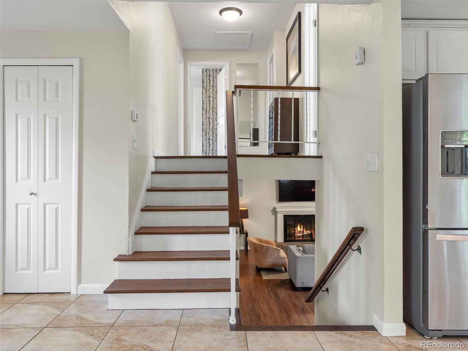 1590 E Easter Avenue