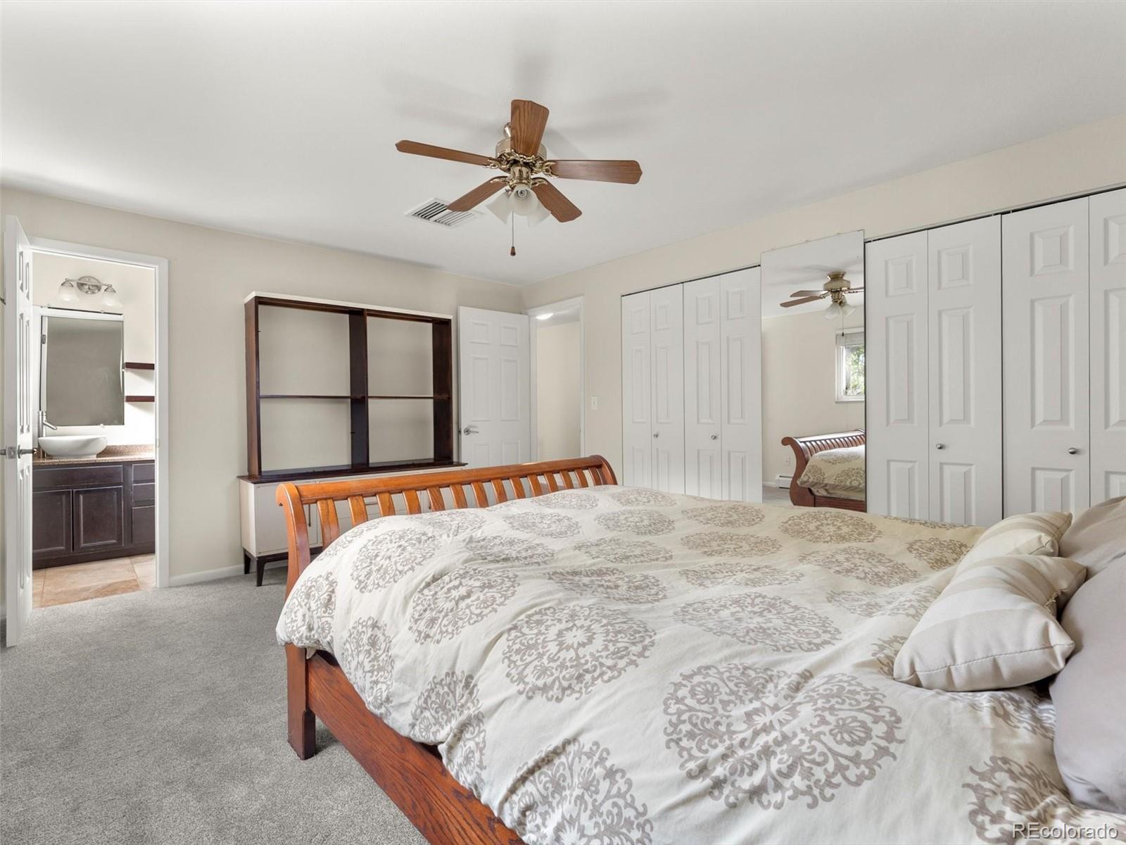 1590 E Easter Avenue