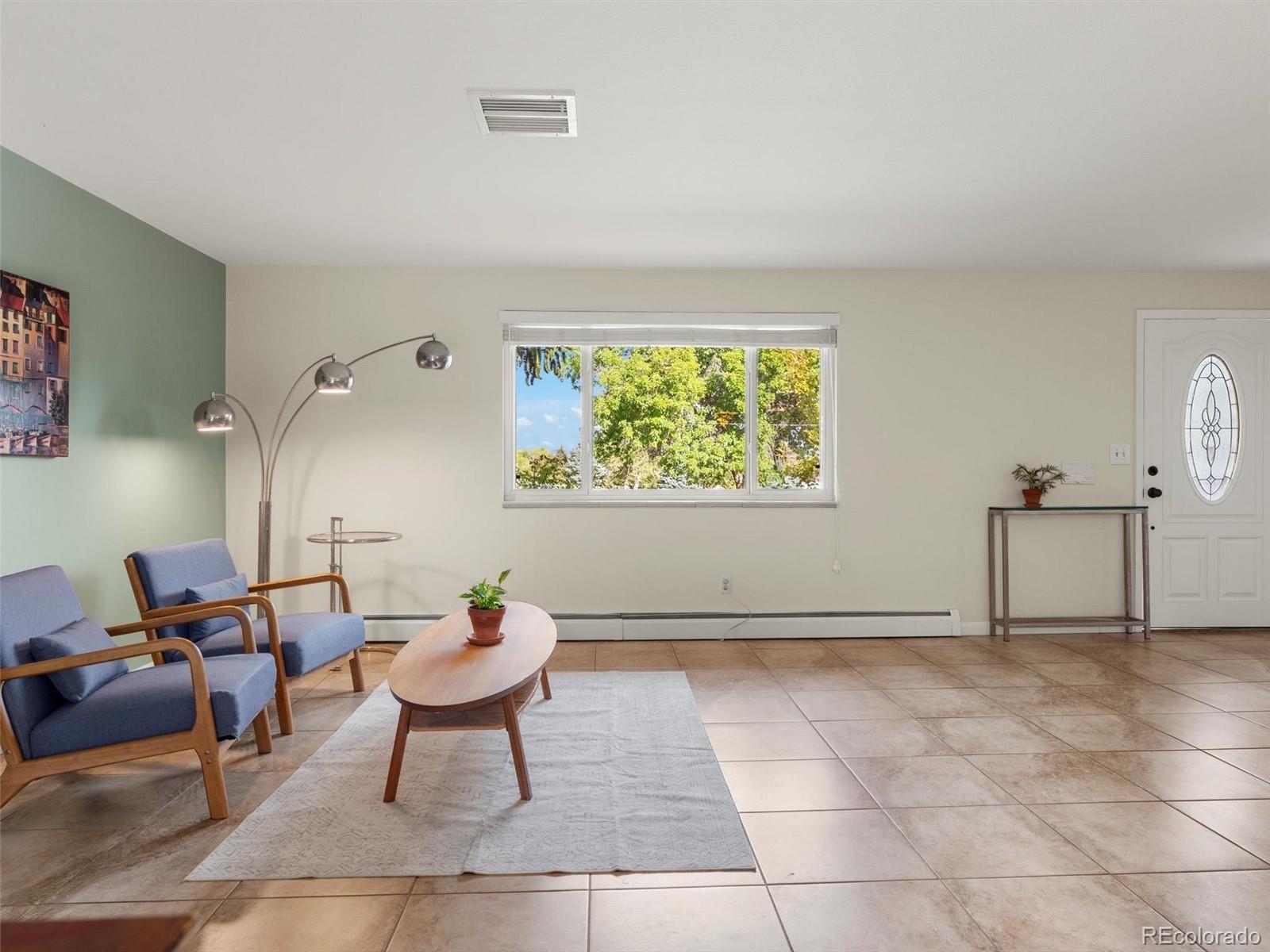 1590 E Easter Avenue