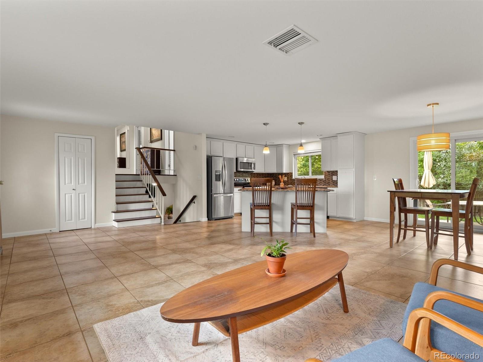 1590 E Easter Avenue