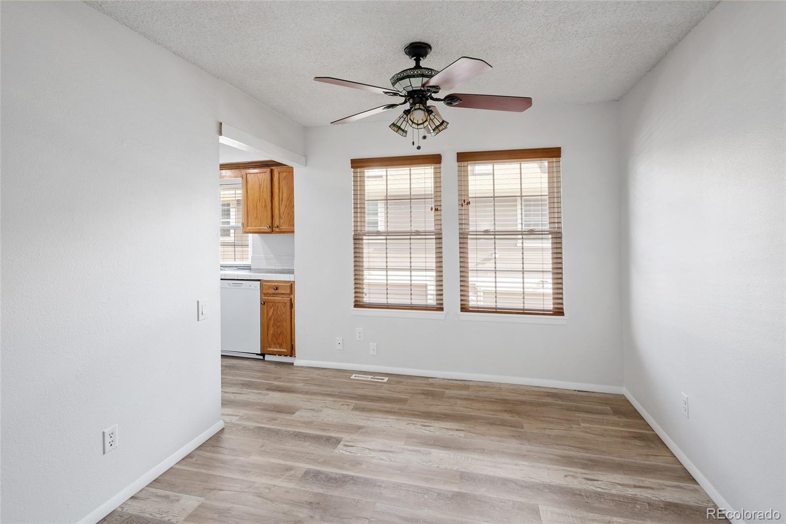 2082 S Helena Street Unit: C