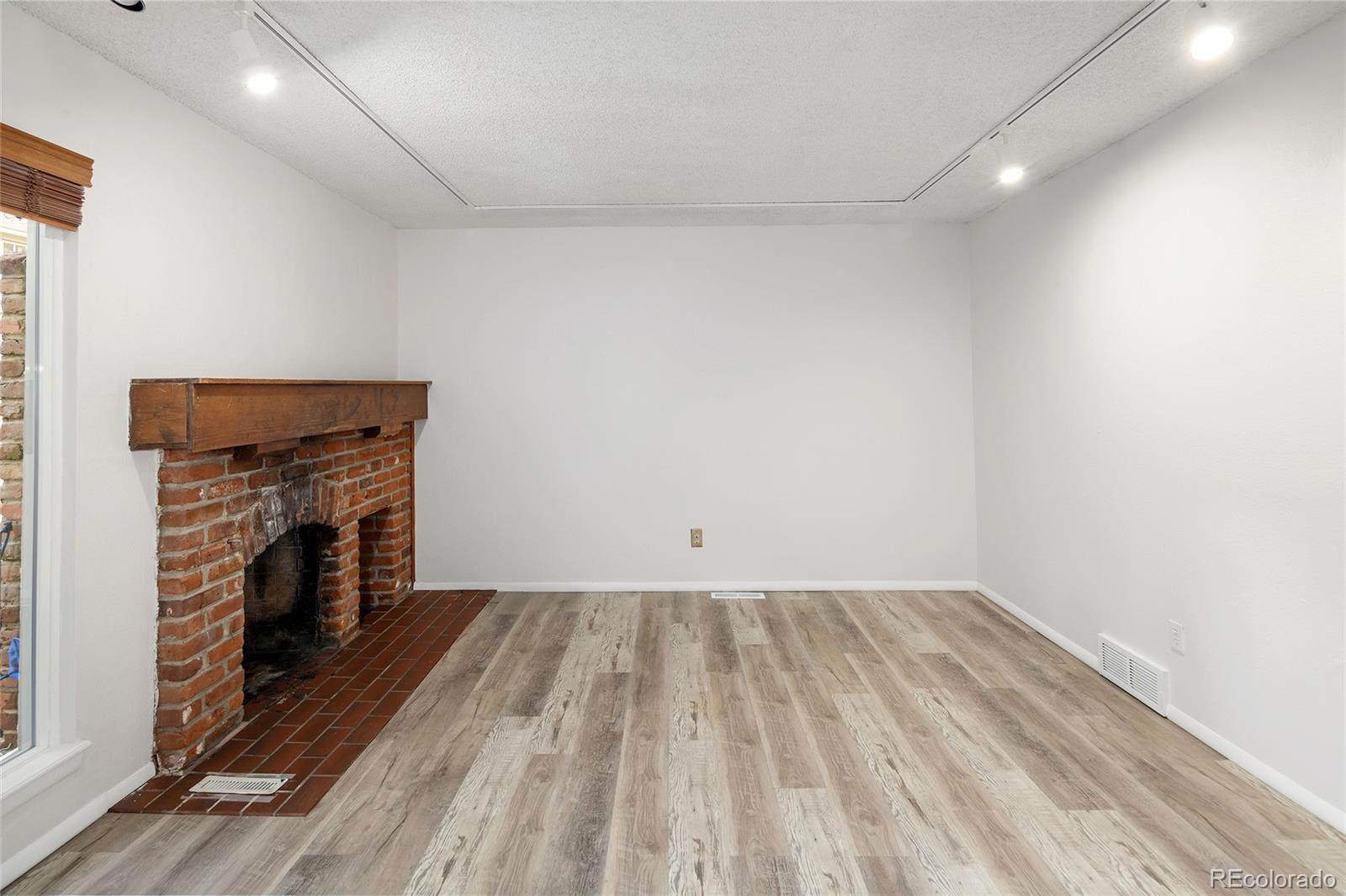 2082 S Helena Street Unit: C