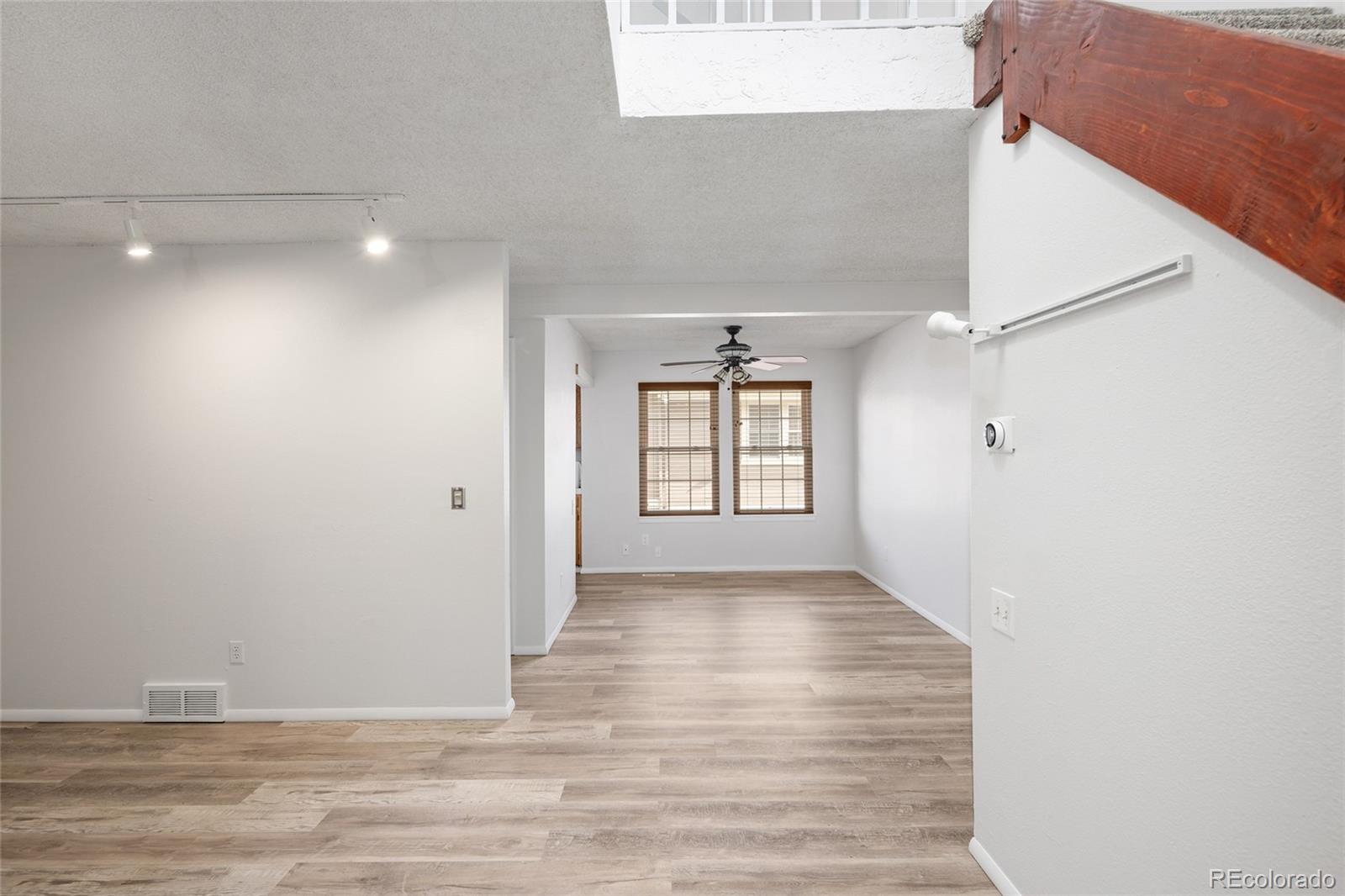 2082 S Helena Street Unit: C