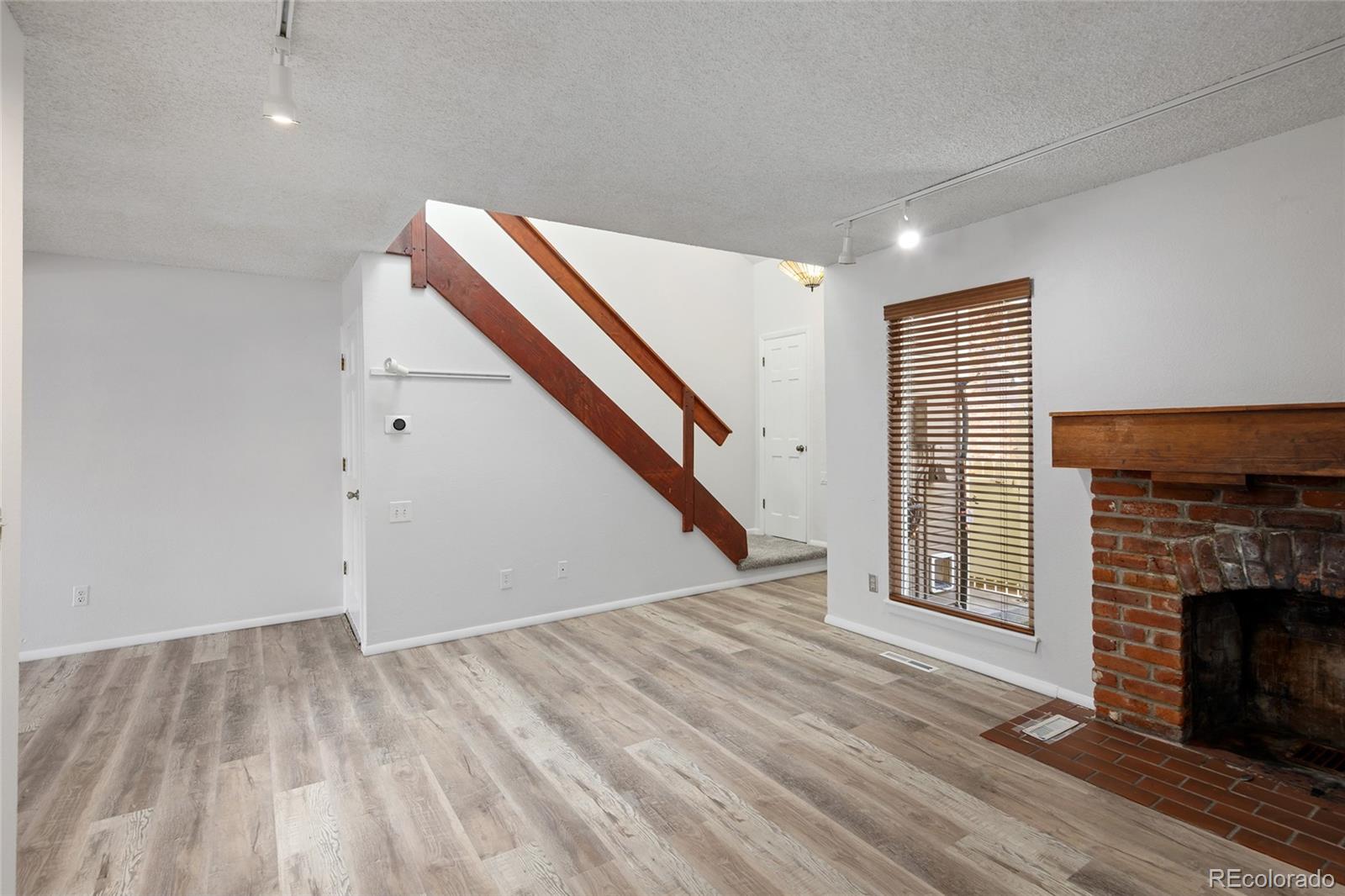 2082 S Helena Street Unit: C