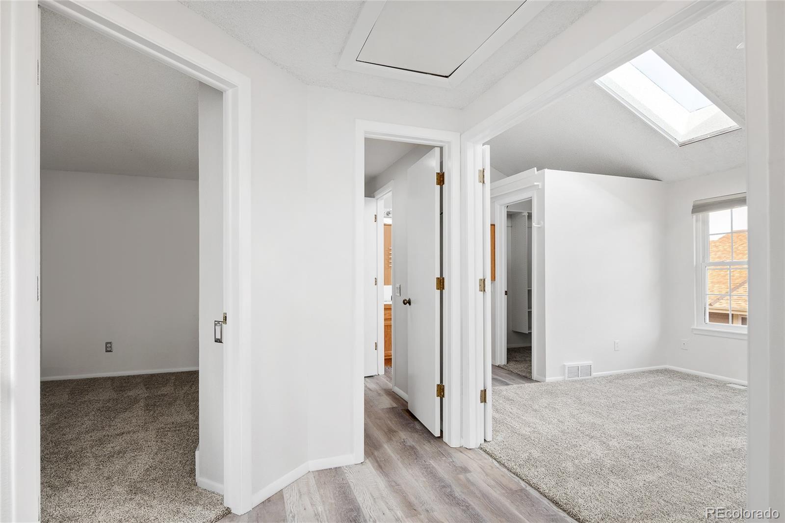 2082 S Helena Street Unit: C