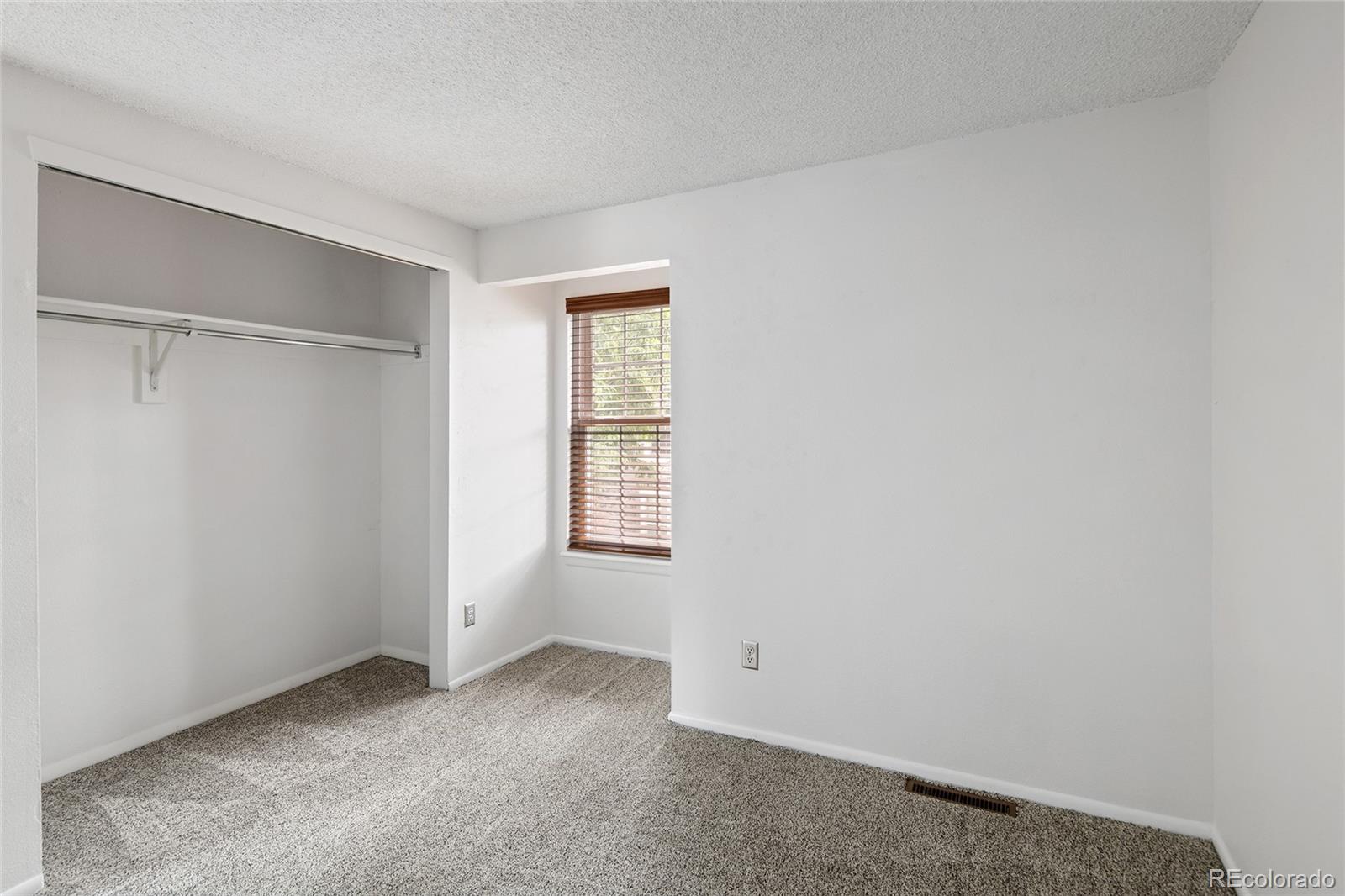 2082 S Helena Street Unit: C