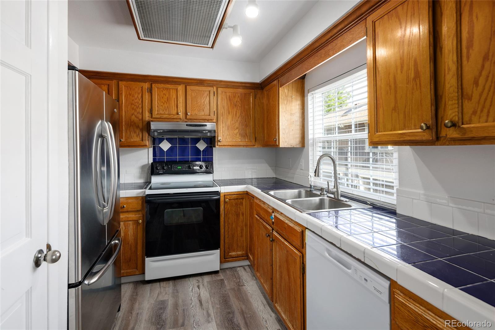 2082 S Helena Street Unit: C