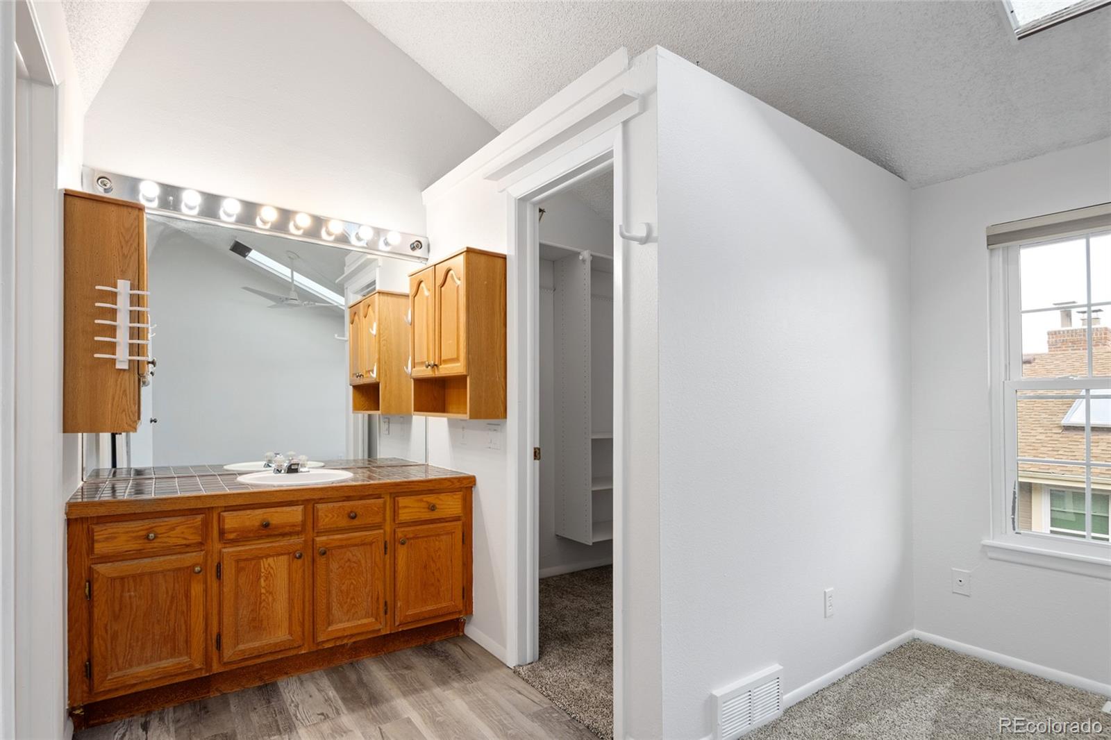 2082 S Helena Street Unit: C