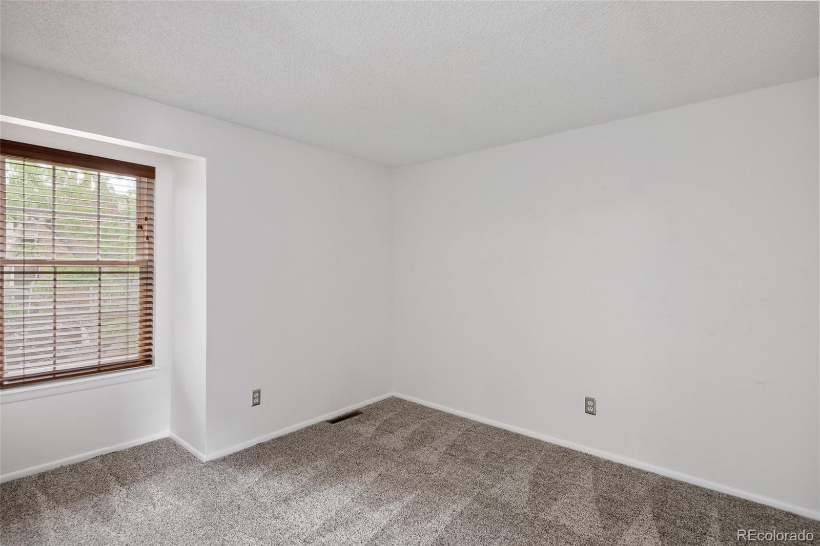 2082 S Helena Street Unit: C