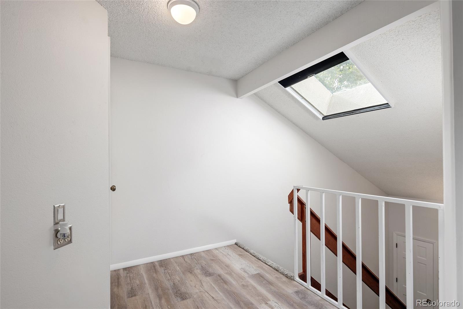 2082 S Helena Street Unit: C