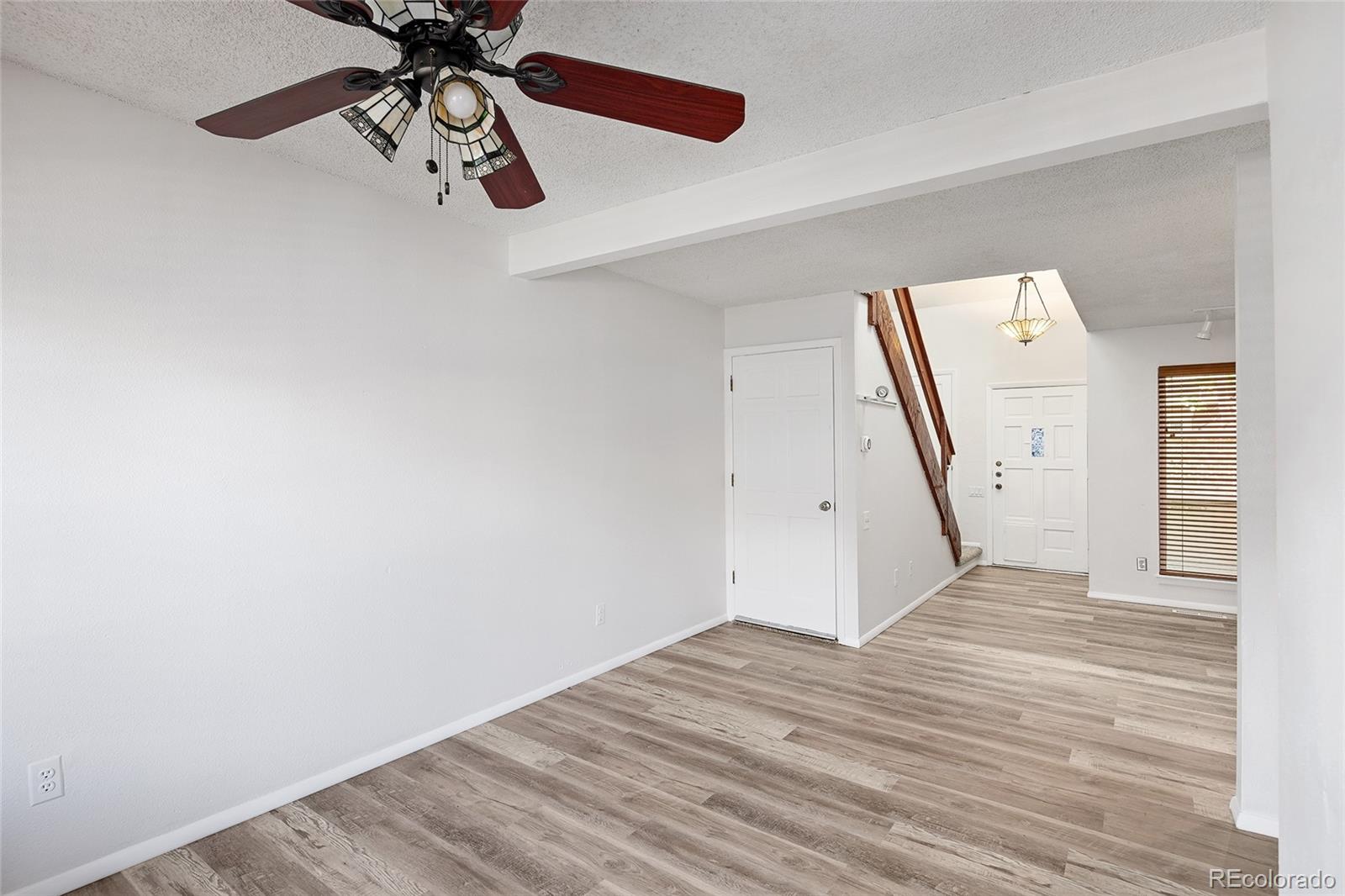 2082 S Helena Street Unit: C