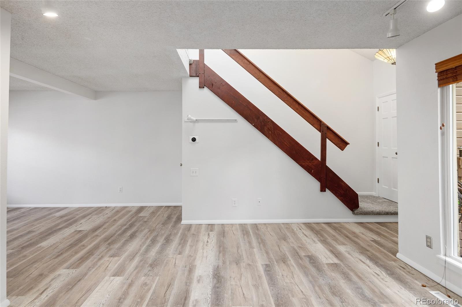 2082 S Helena Street Unit: C