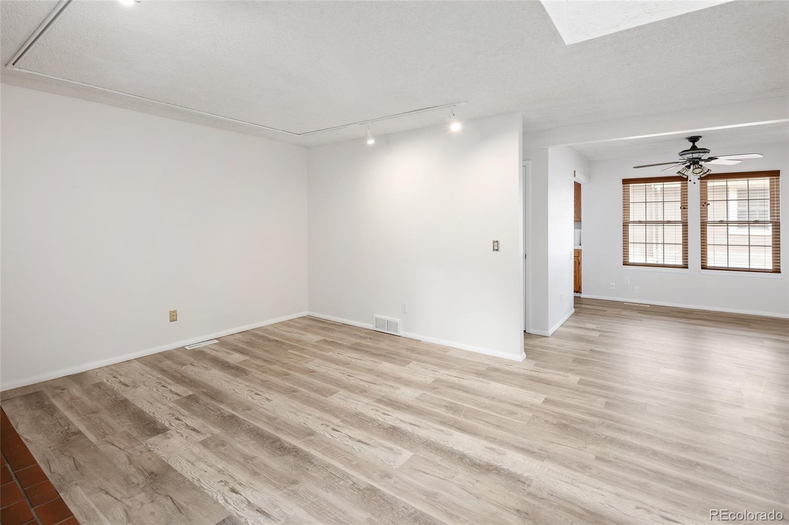 2082 S Helena Street Unit: C