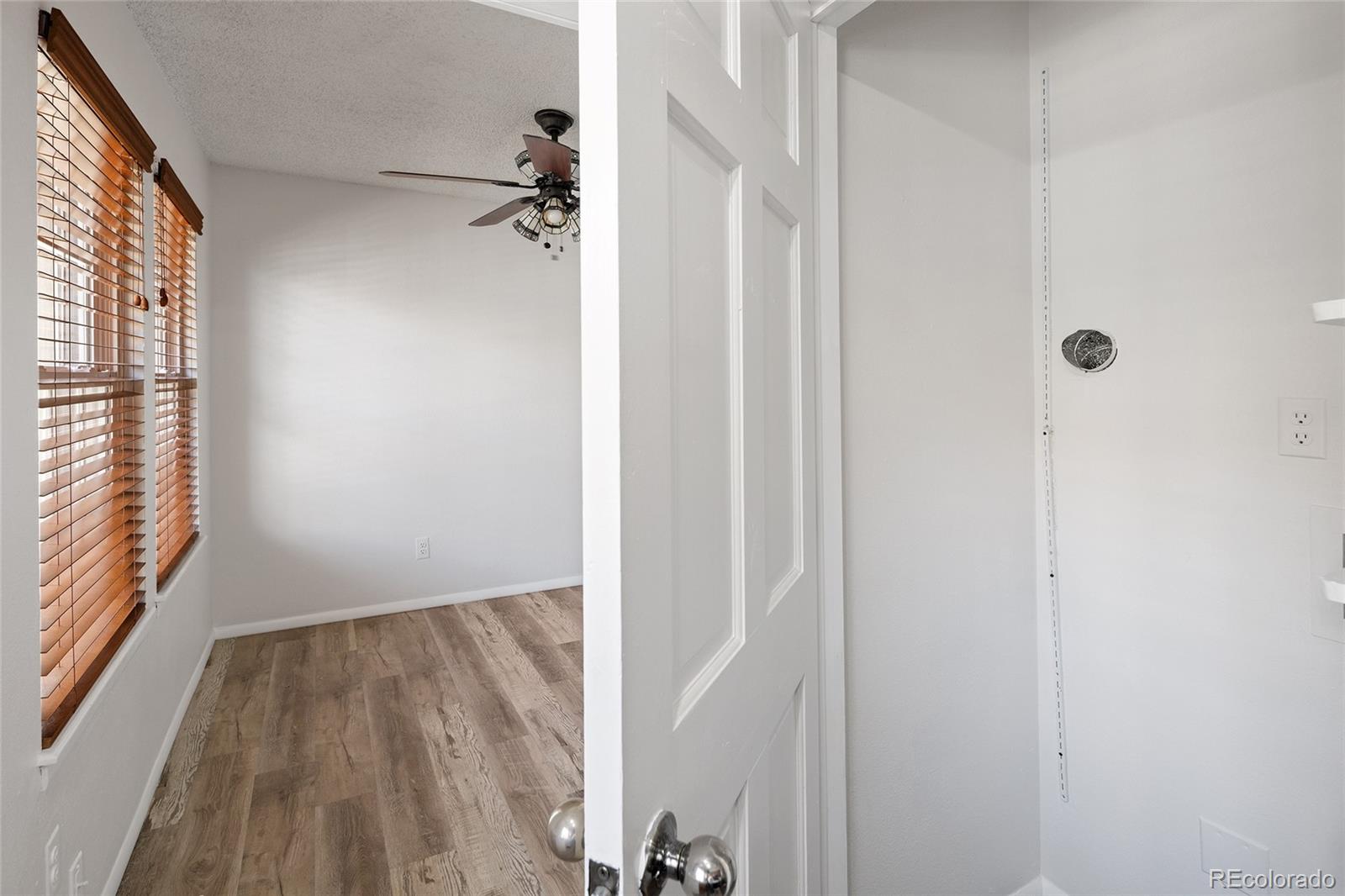 2082 S Helena Street Unit: C