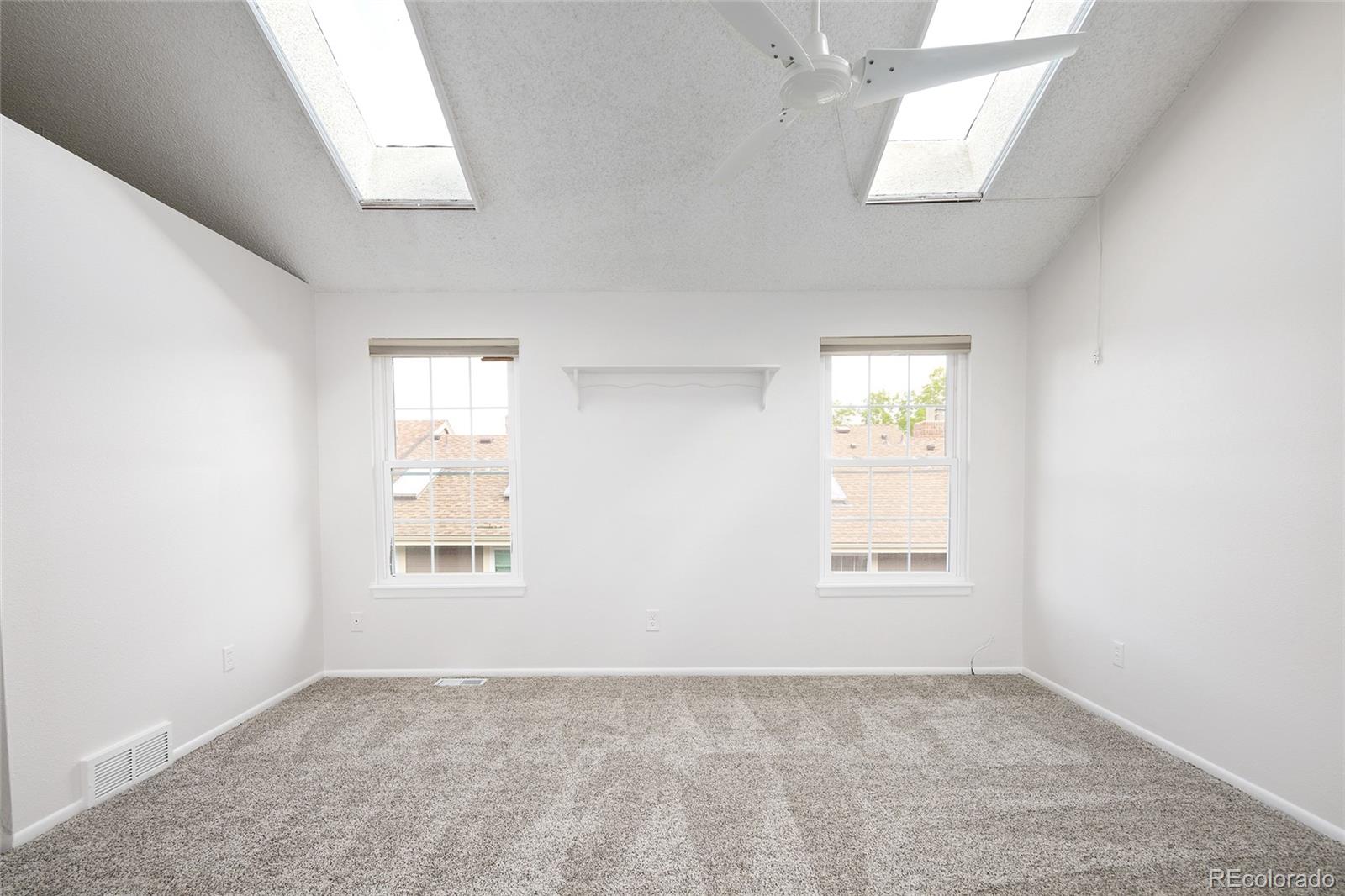 2082 S Helena Street Unit: C