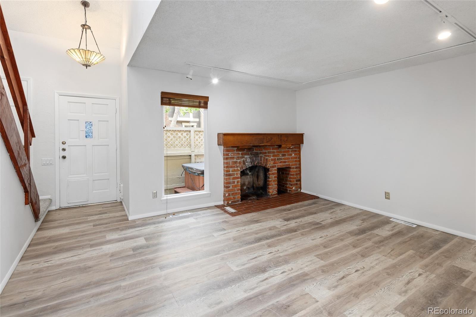 2082 S Helena Street Unit: C