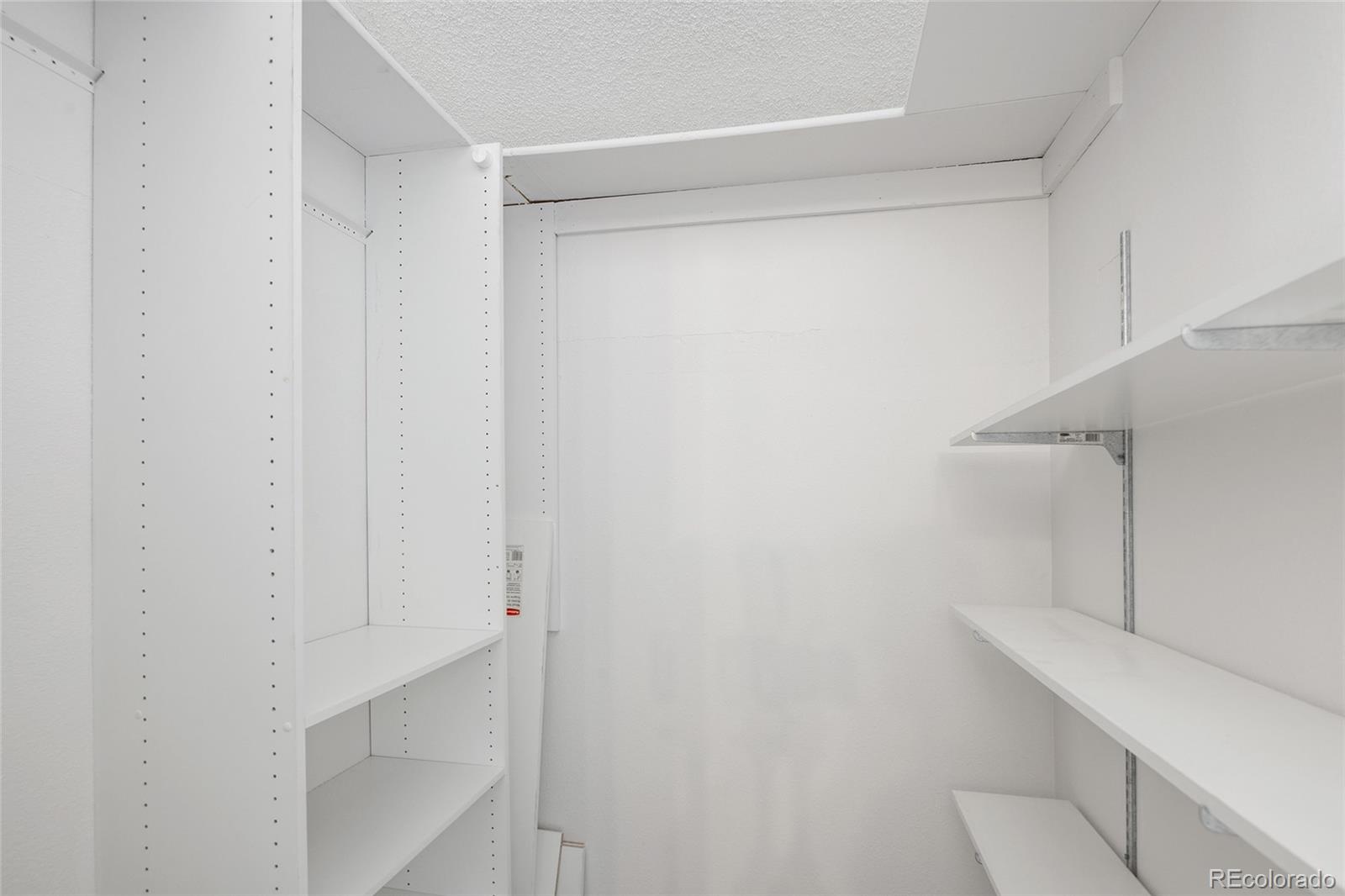 2082 S Helena Street Unit: C