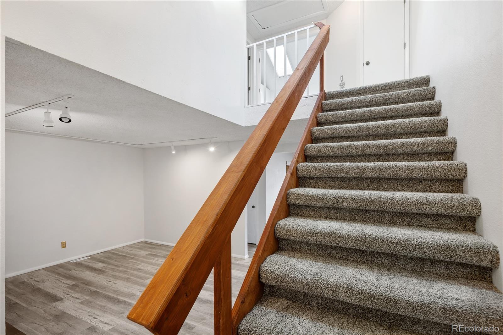 2082 S Helena Street Unit: C